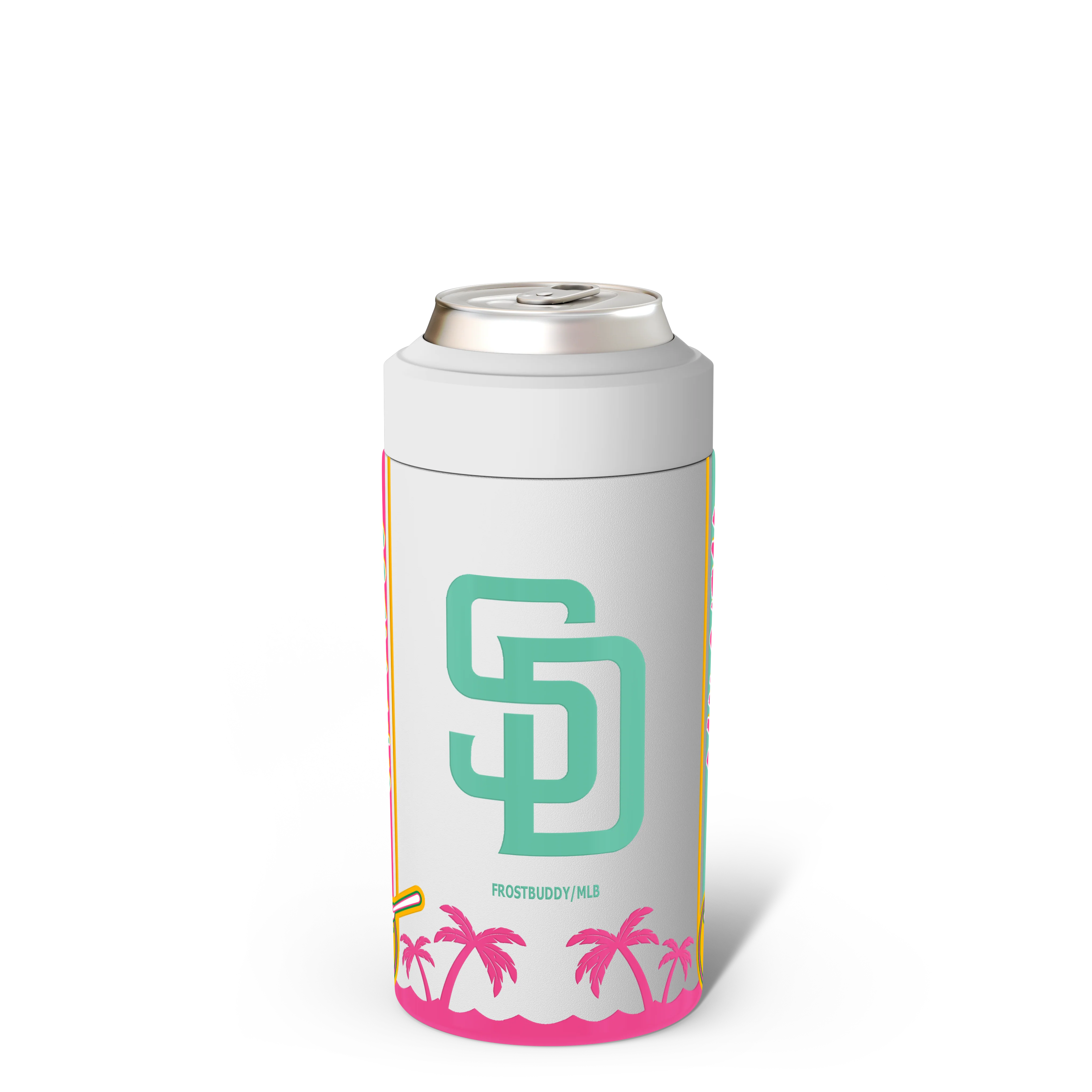 Universal Buddy | San Diego Padres - Image 3