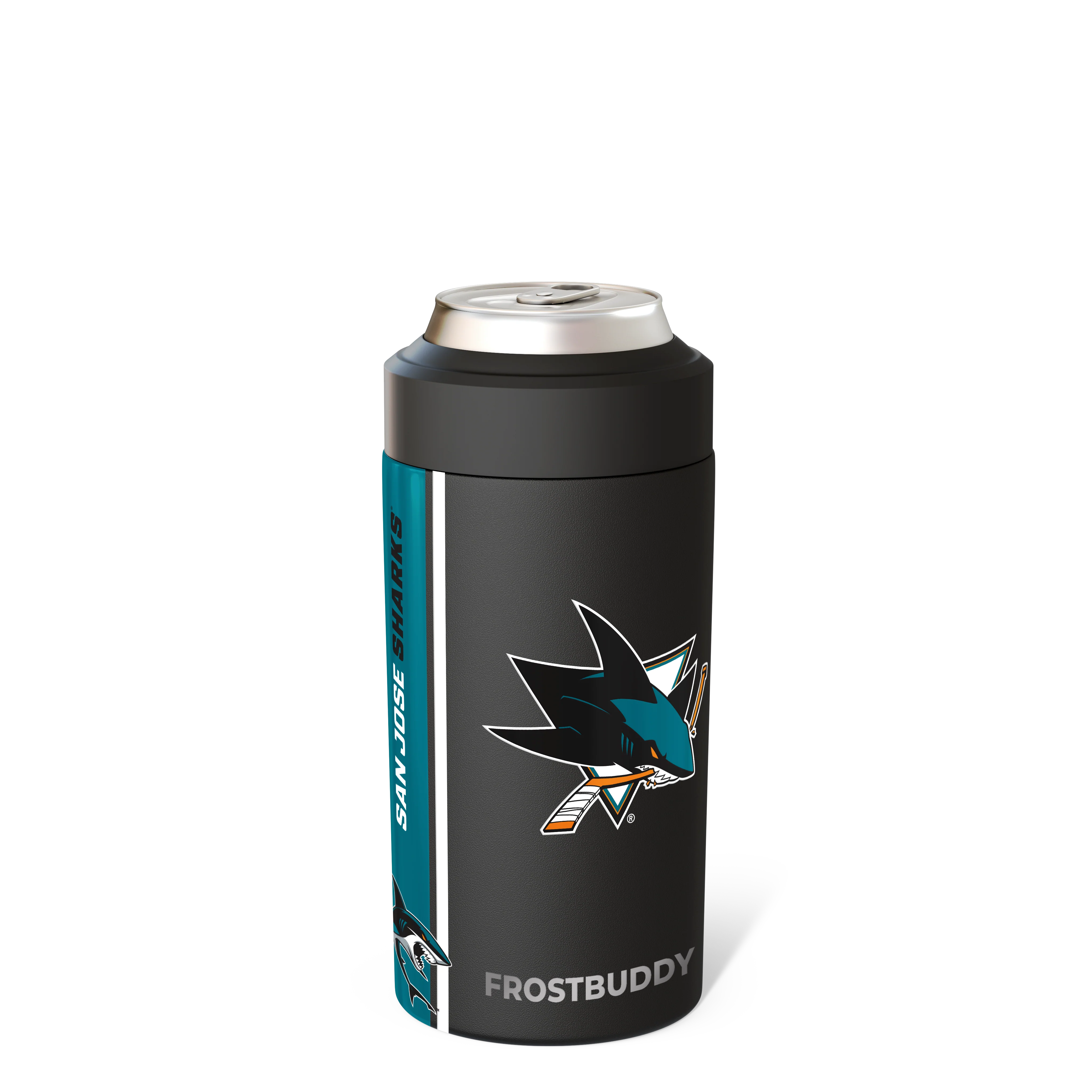 Universal Buddy | San Jose Sharks
