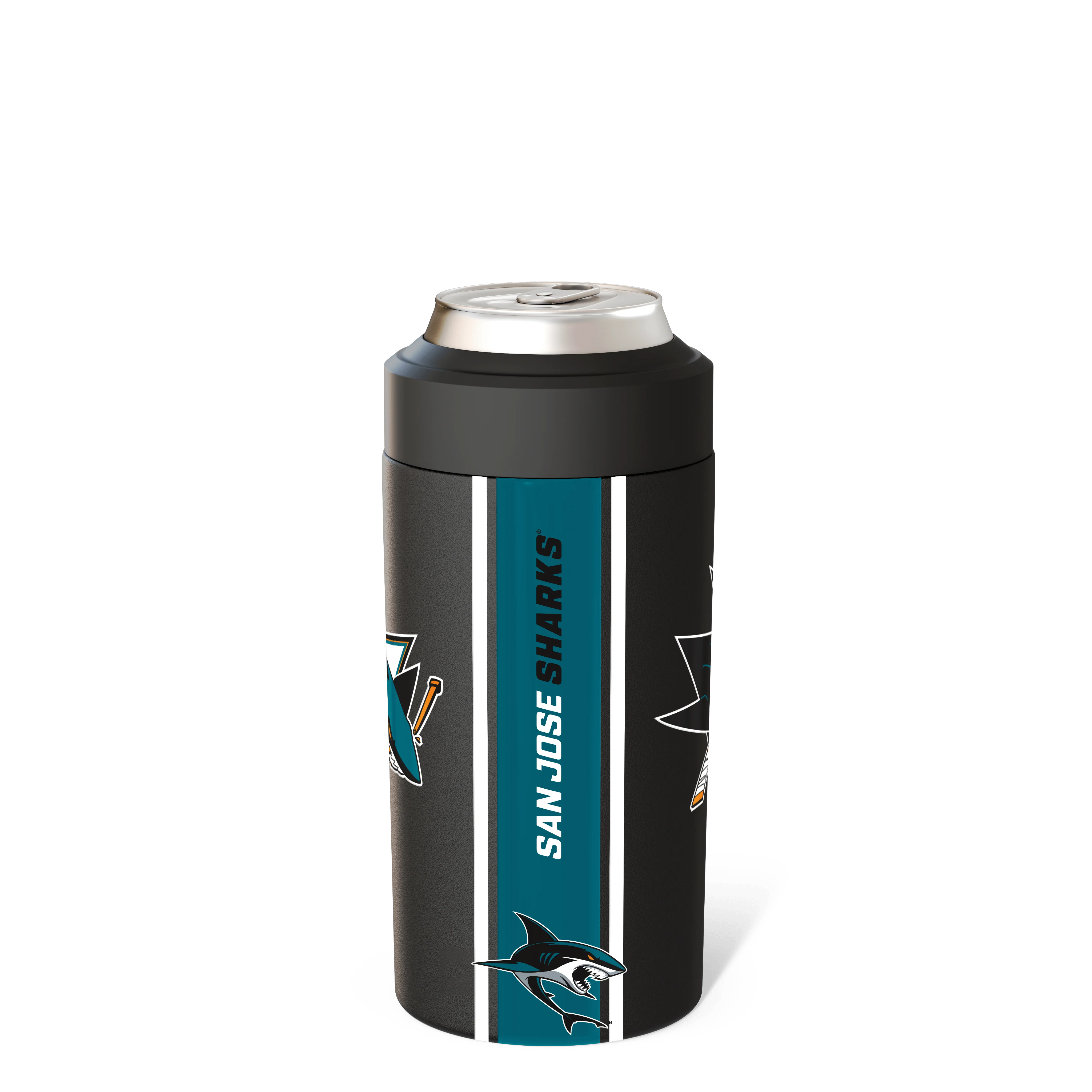 Universal Buddy | San Jose Sharks - Image 2