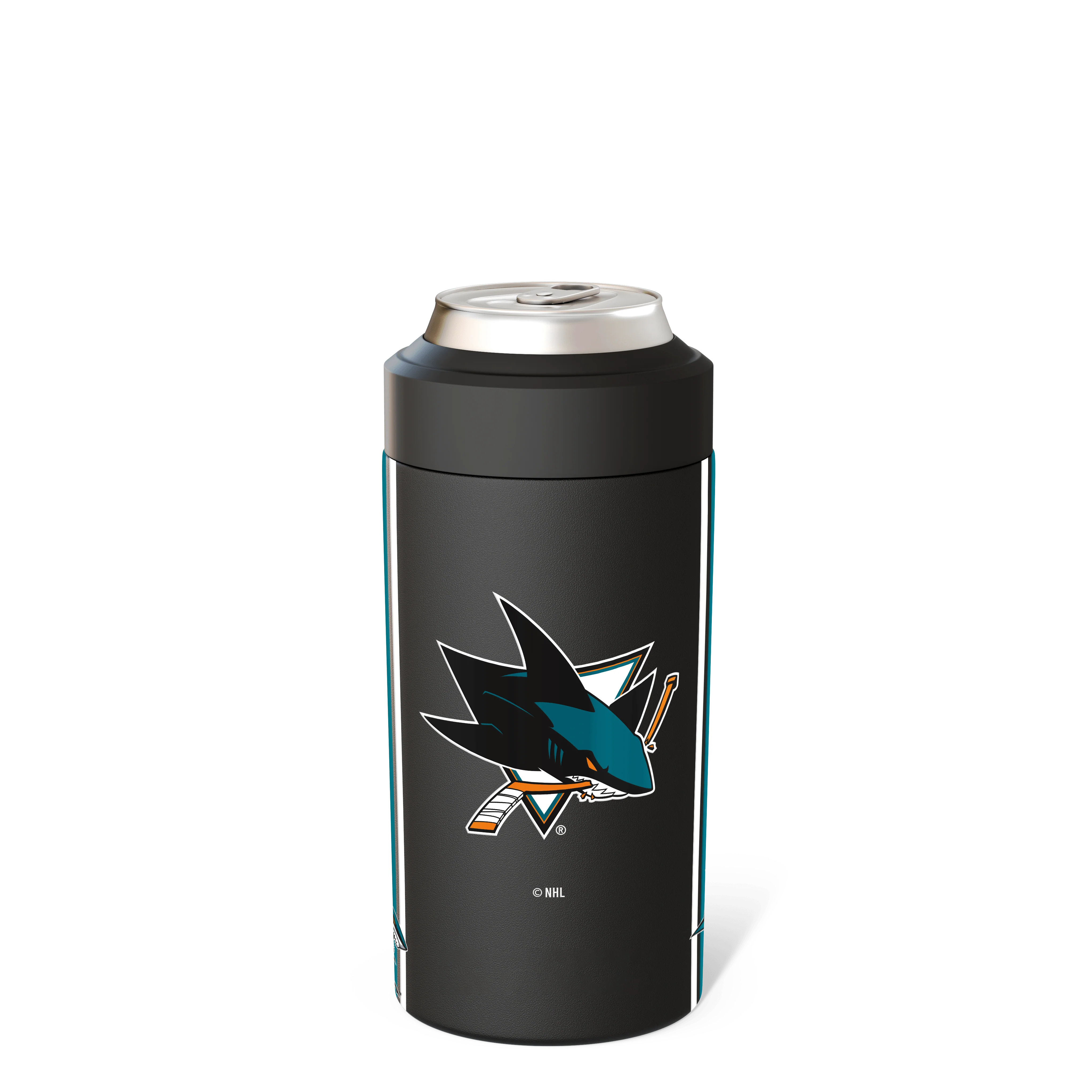Universal Buddy | San Jose Sharks - Image 3