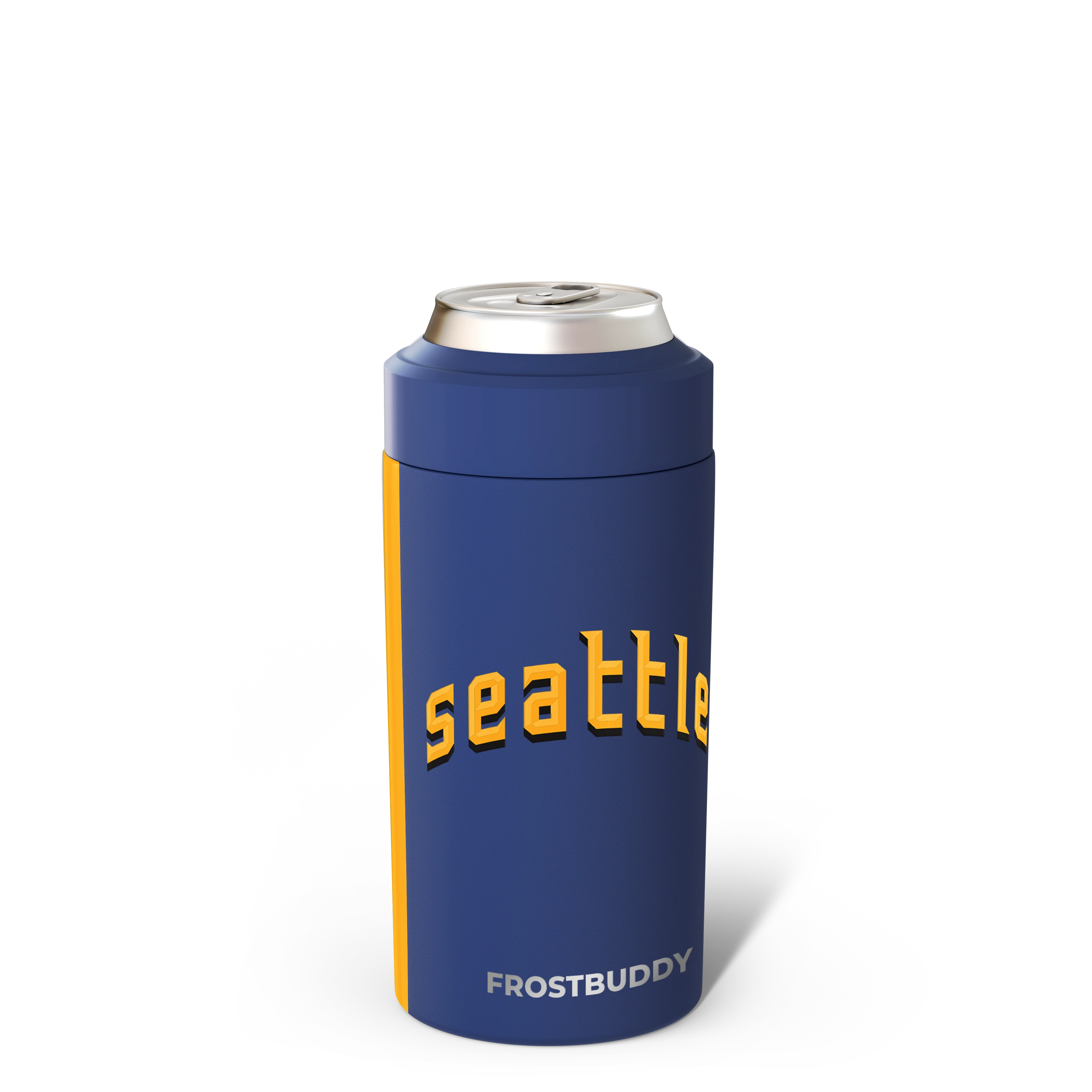 Universal Buddy | Seattle Mariners