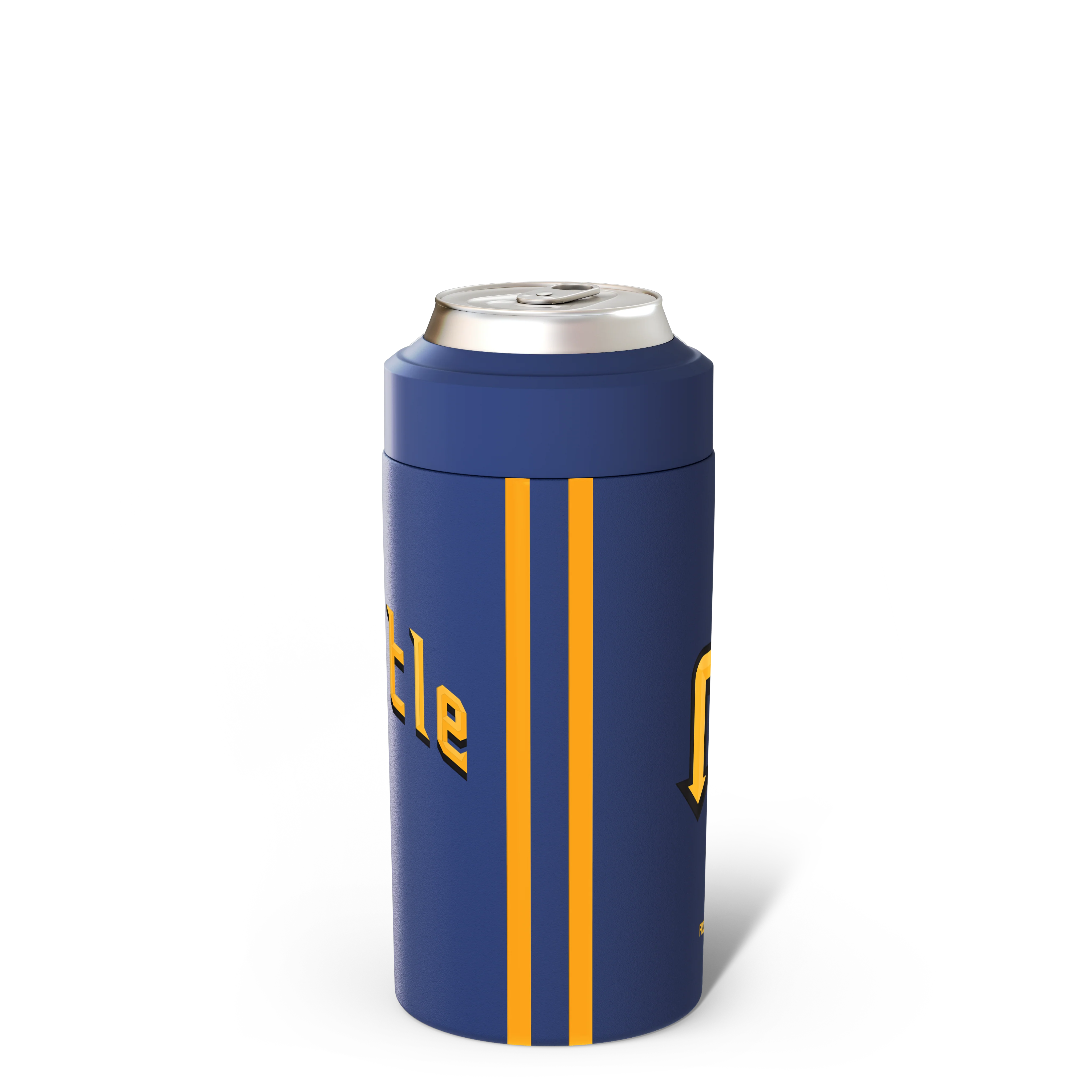 Universal Buddy | Seattle Mariners - Image 2