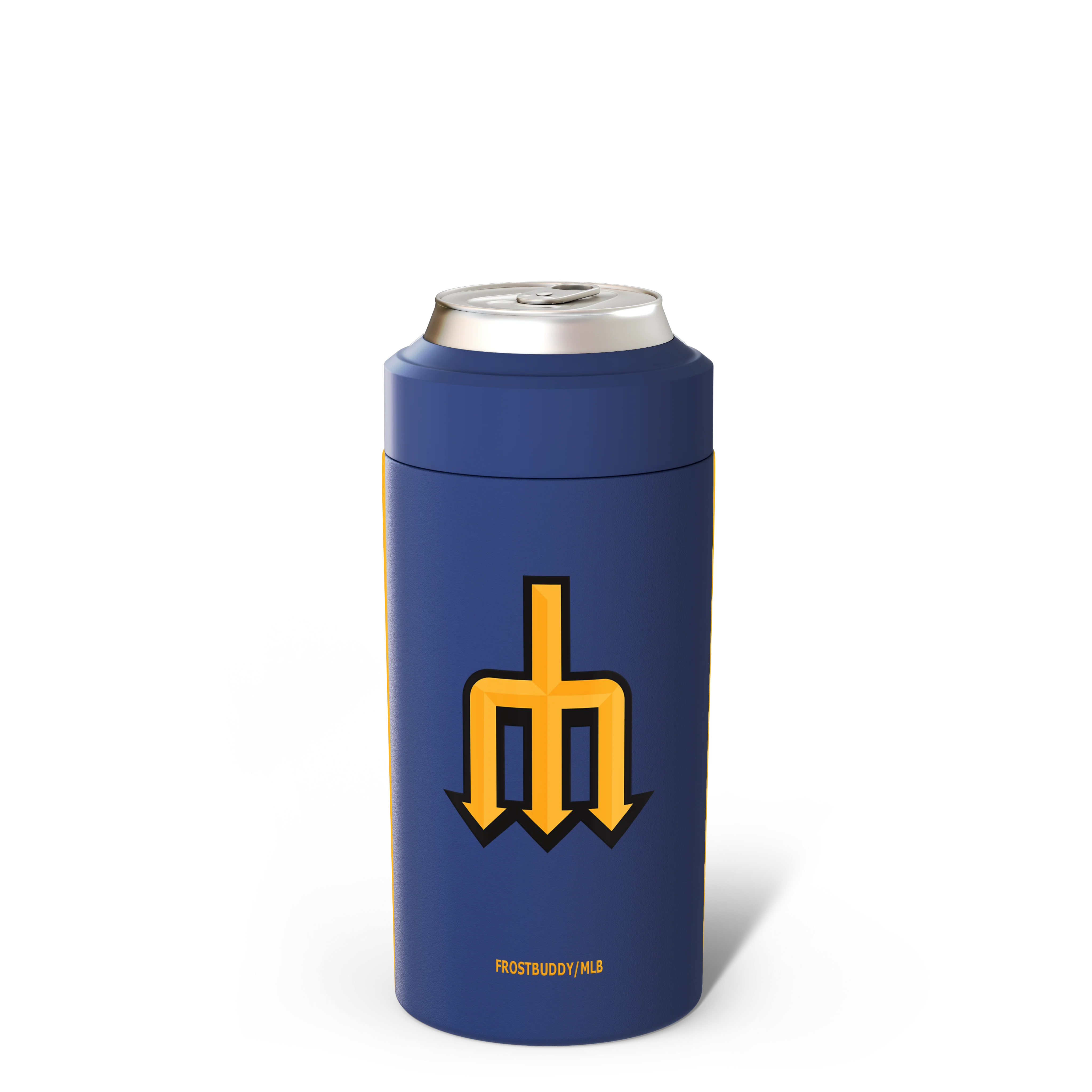 Universal Buddy | Seattle Mariners - Image 3