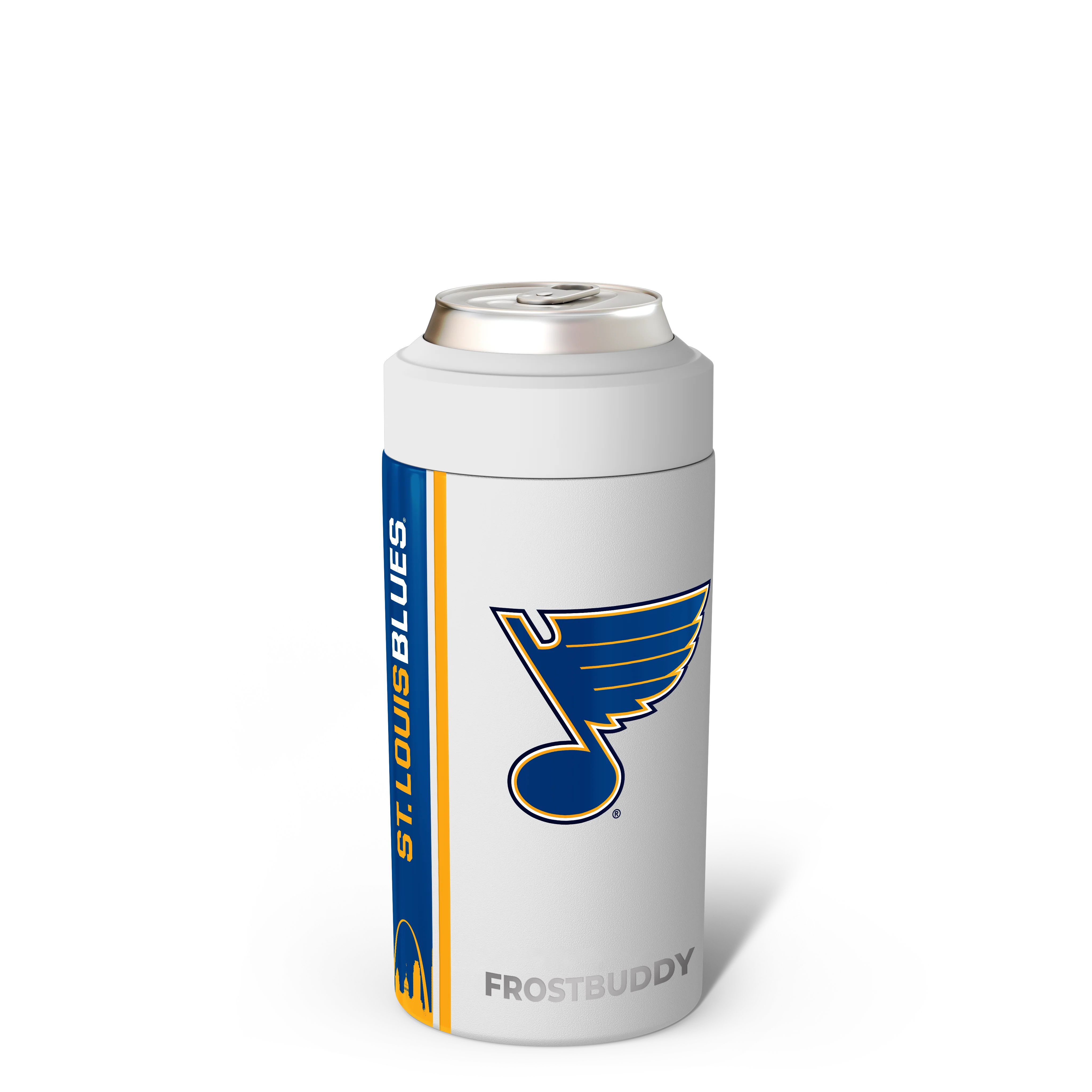 Universal Buddy | St. Louis Blues