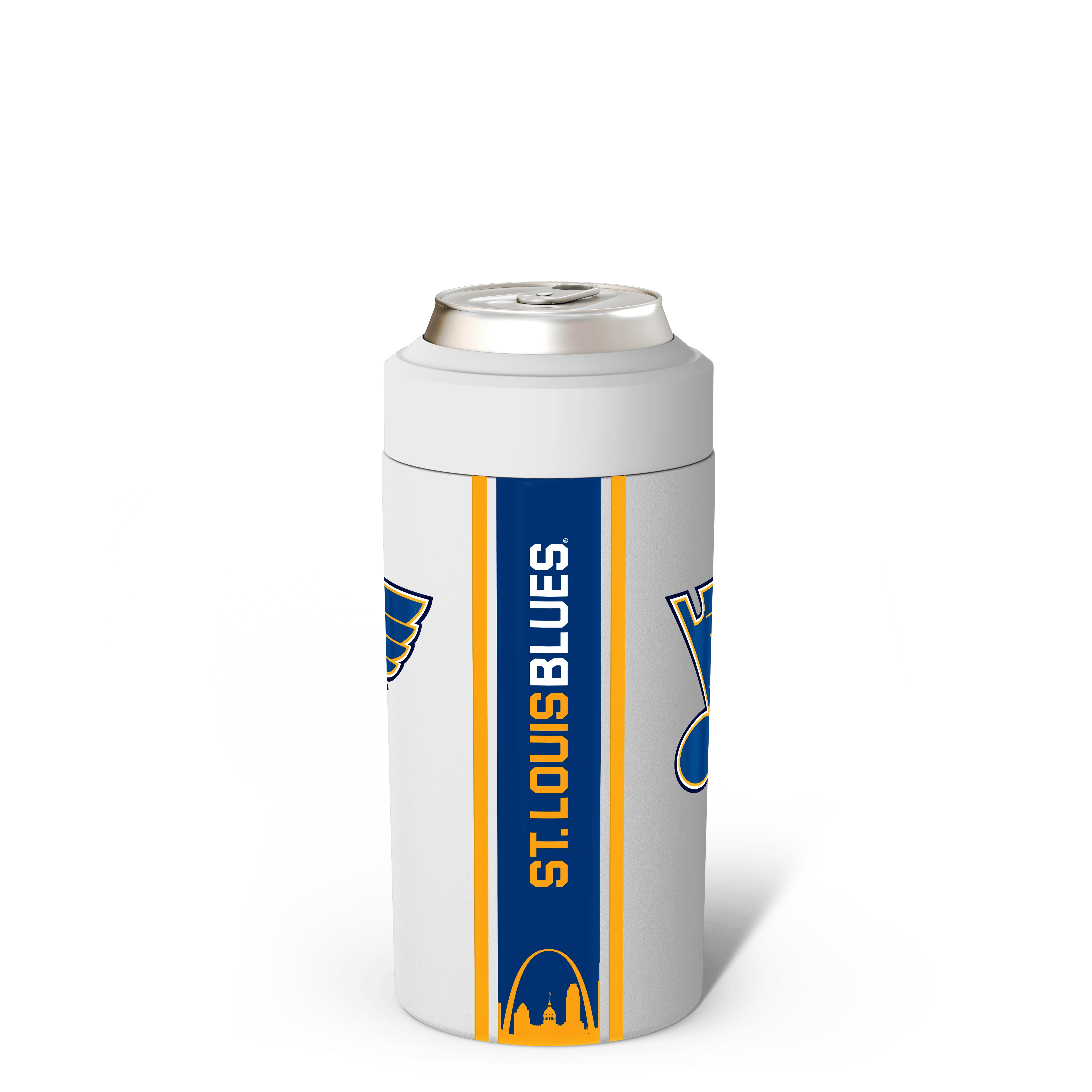 Universal Buddy | St. Louis Blues - Image 2