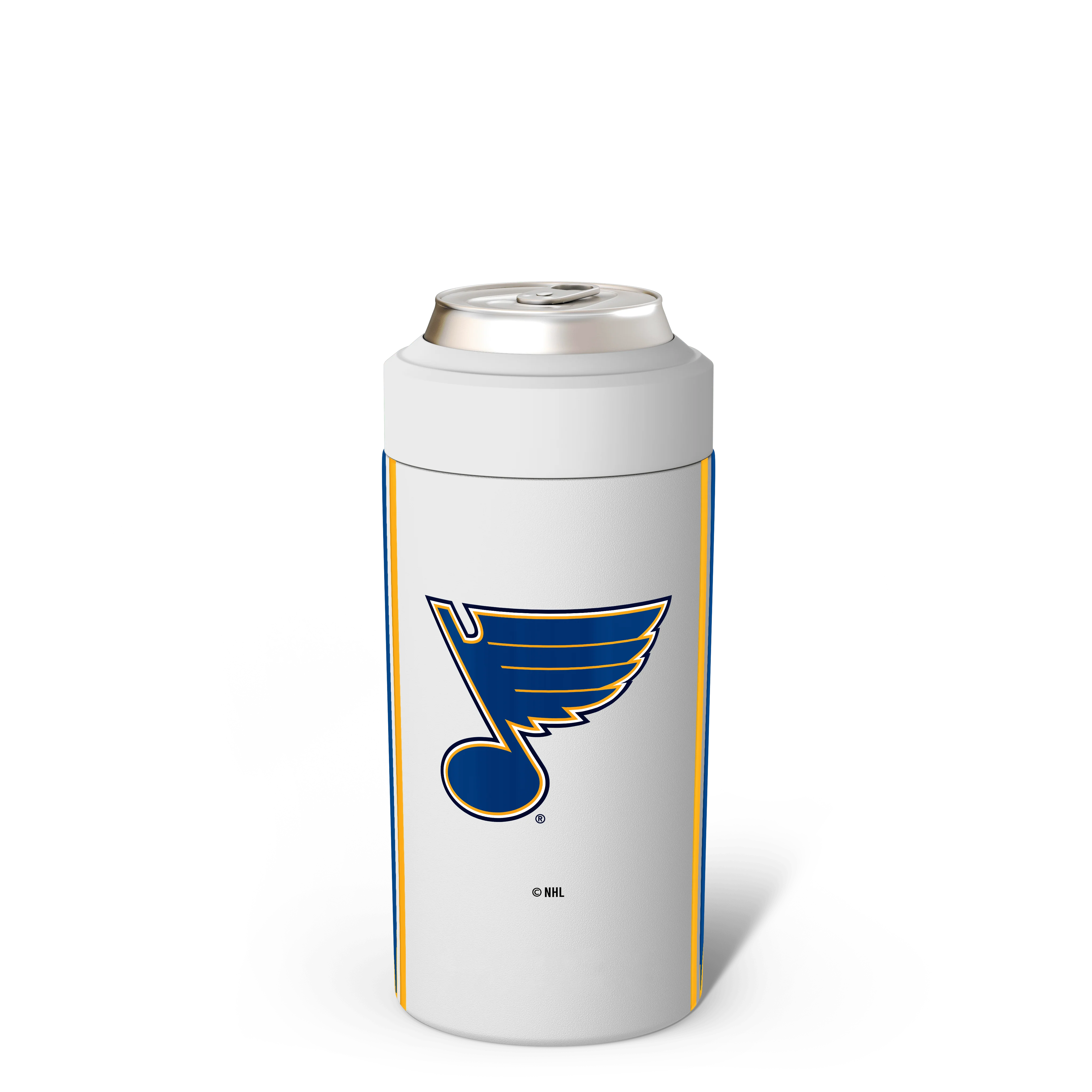 Universal Buddy | St. Louis Blues - Image 3