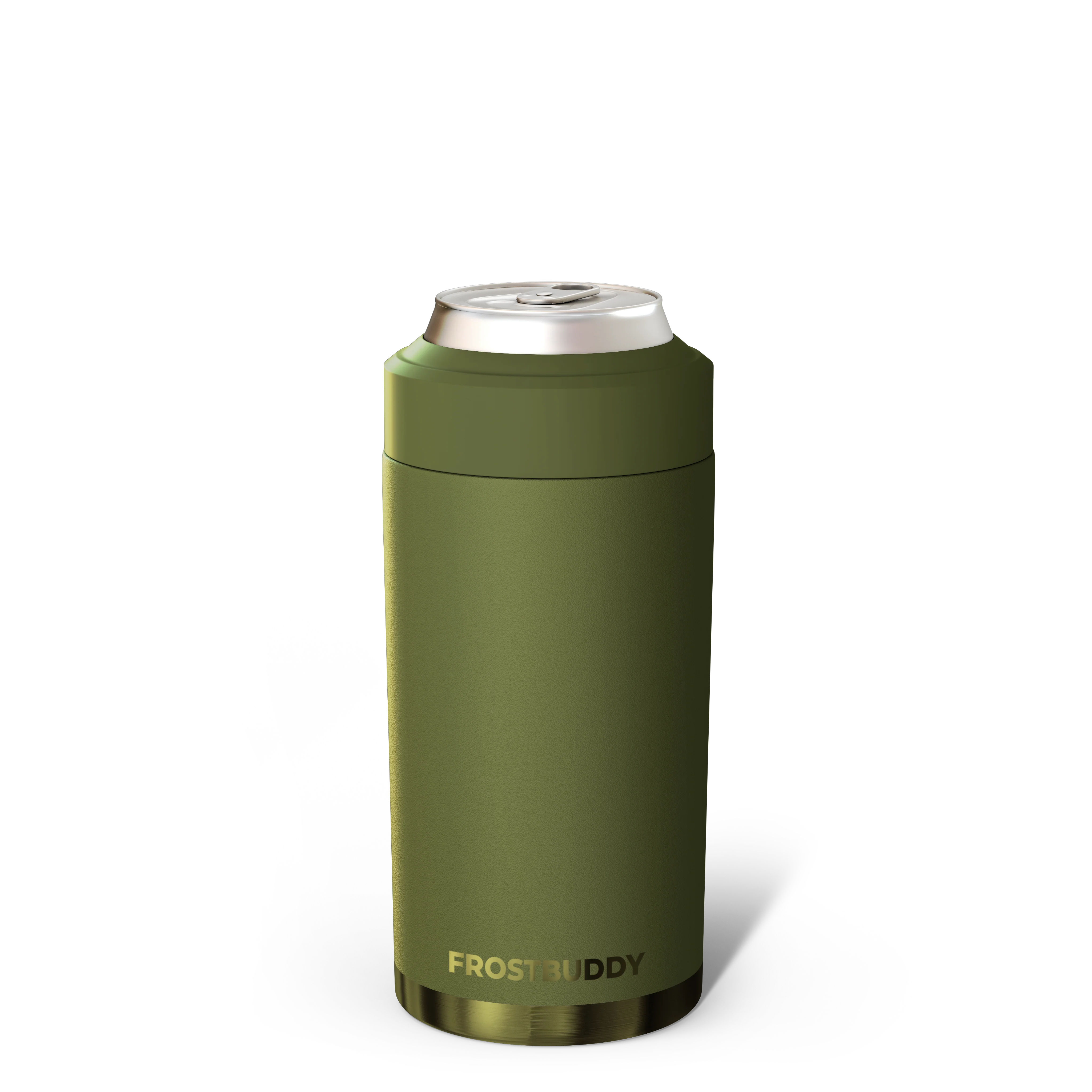Universal Buddy | Tactical Green