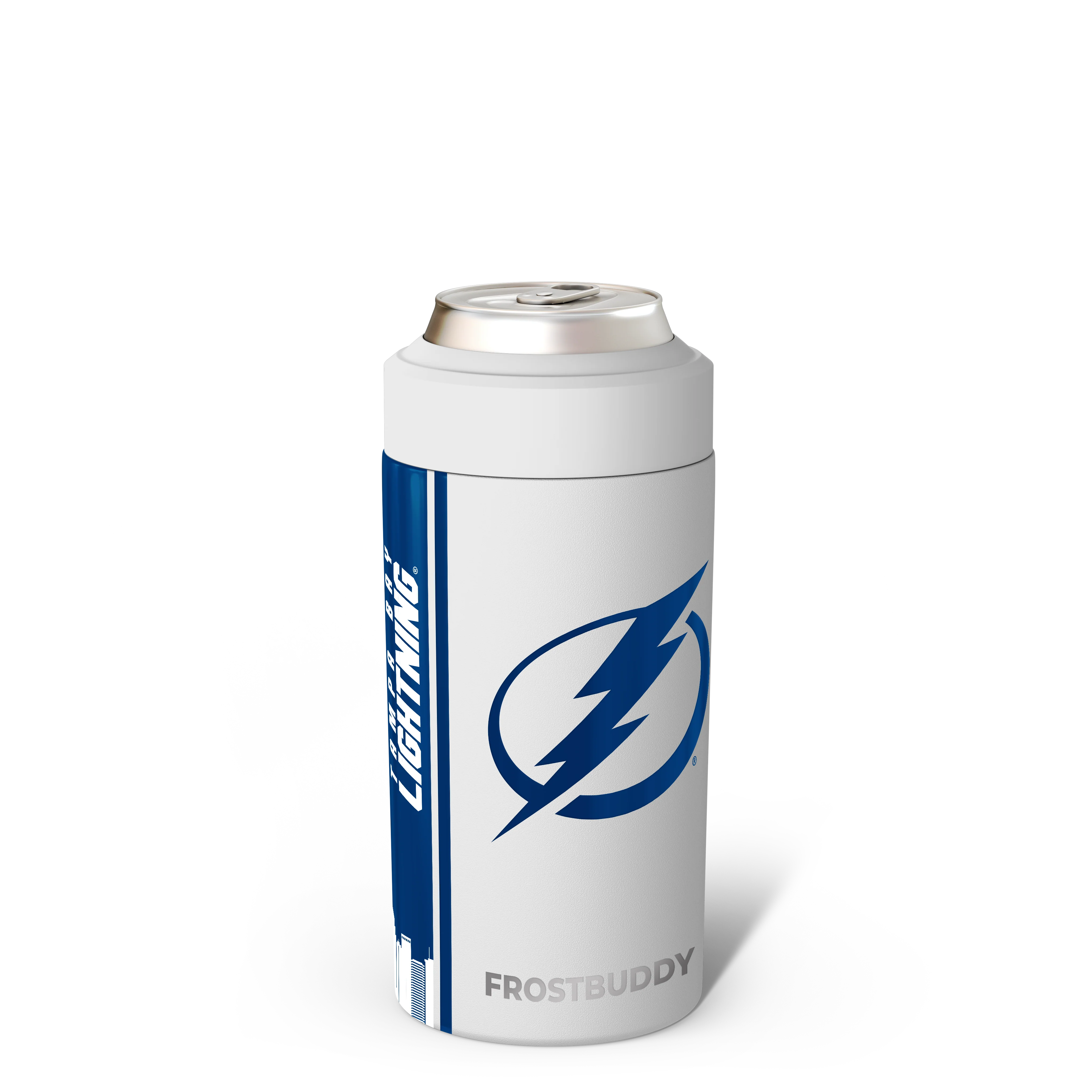 Universal Buddy | Tampa Bay Lightning