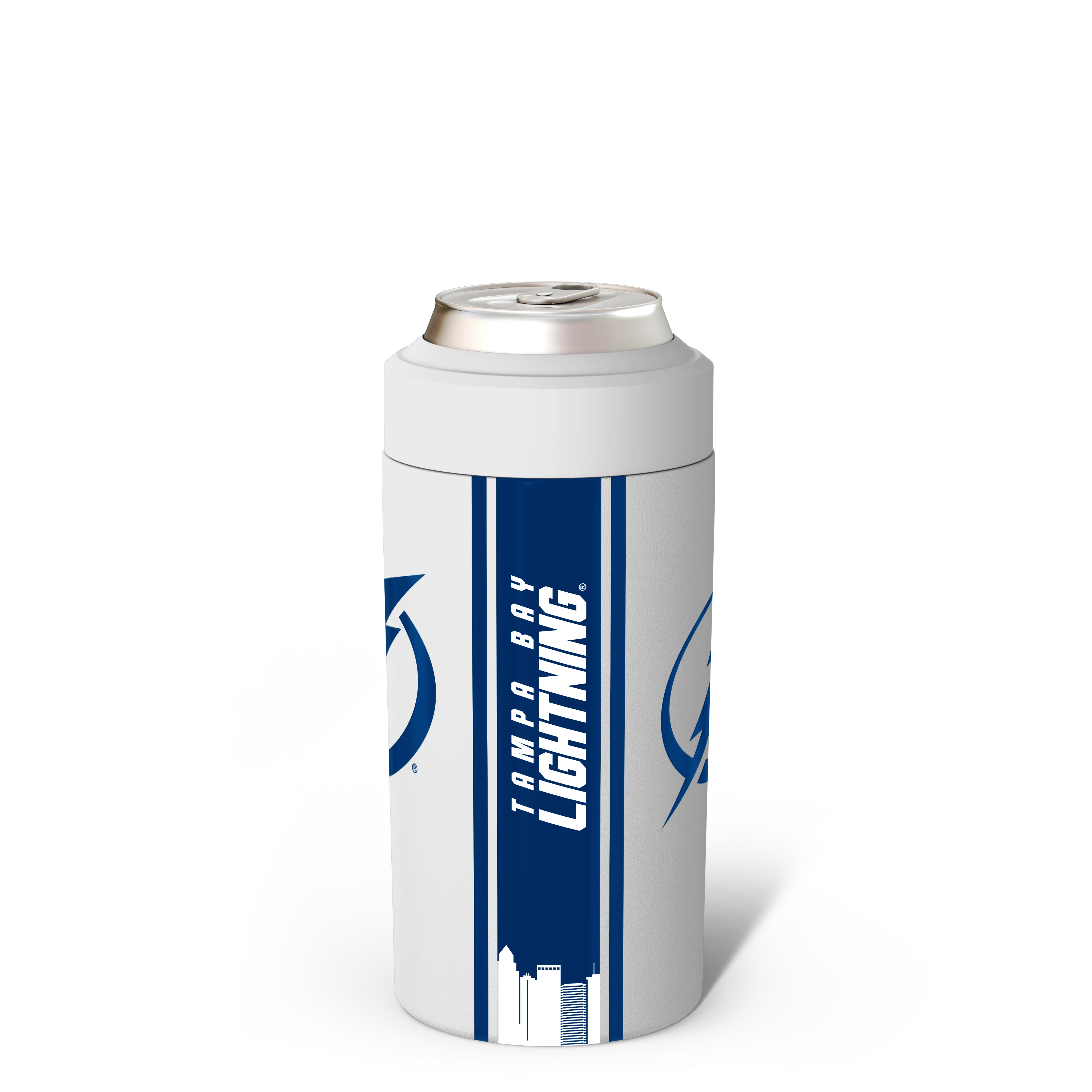 Universal Buddy | Tampa Bay Lightning - Image 2