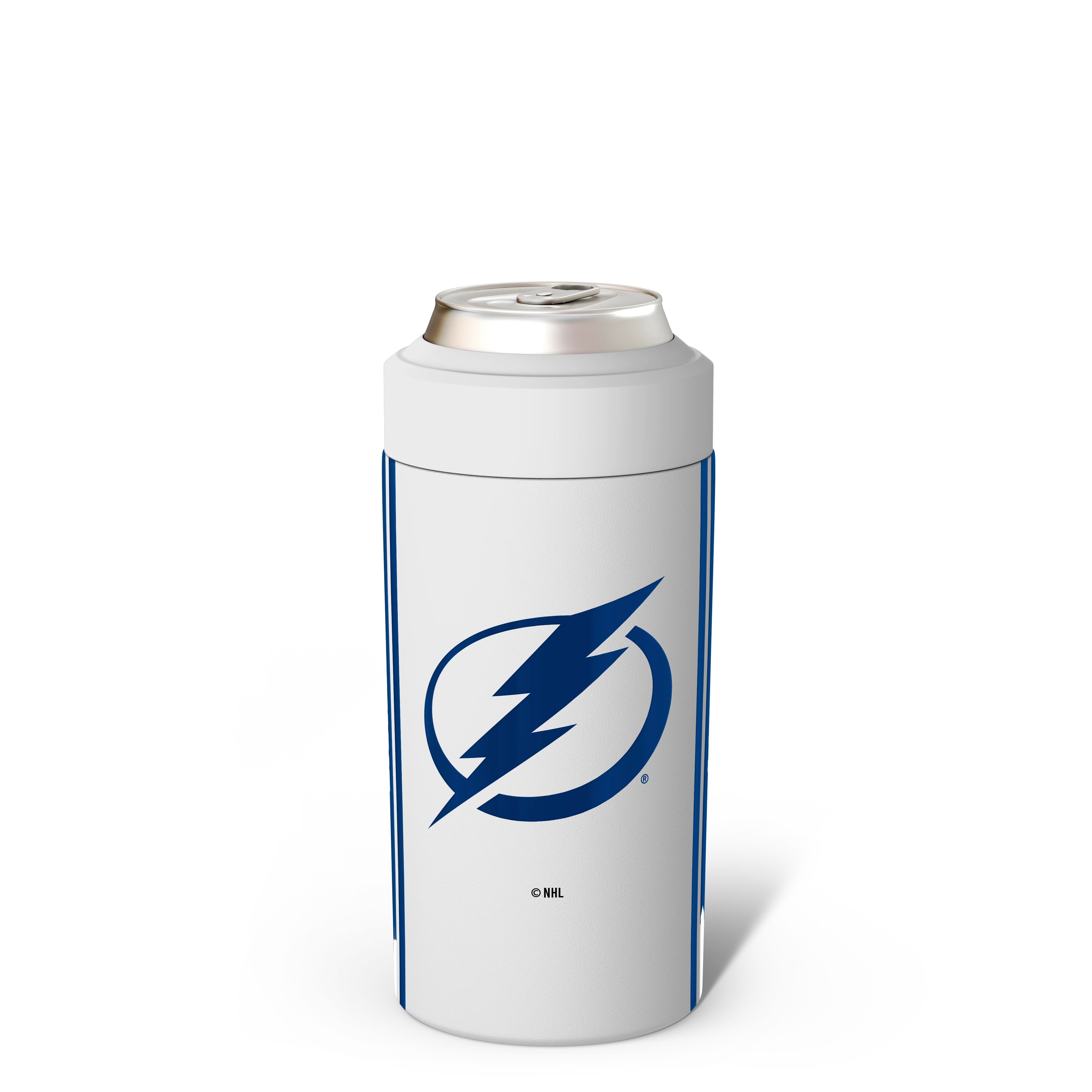 Universal Buddy | Tampa Bay Lightning - Image 3
