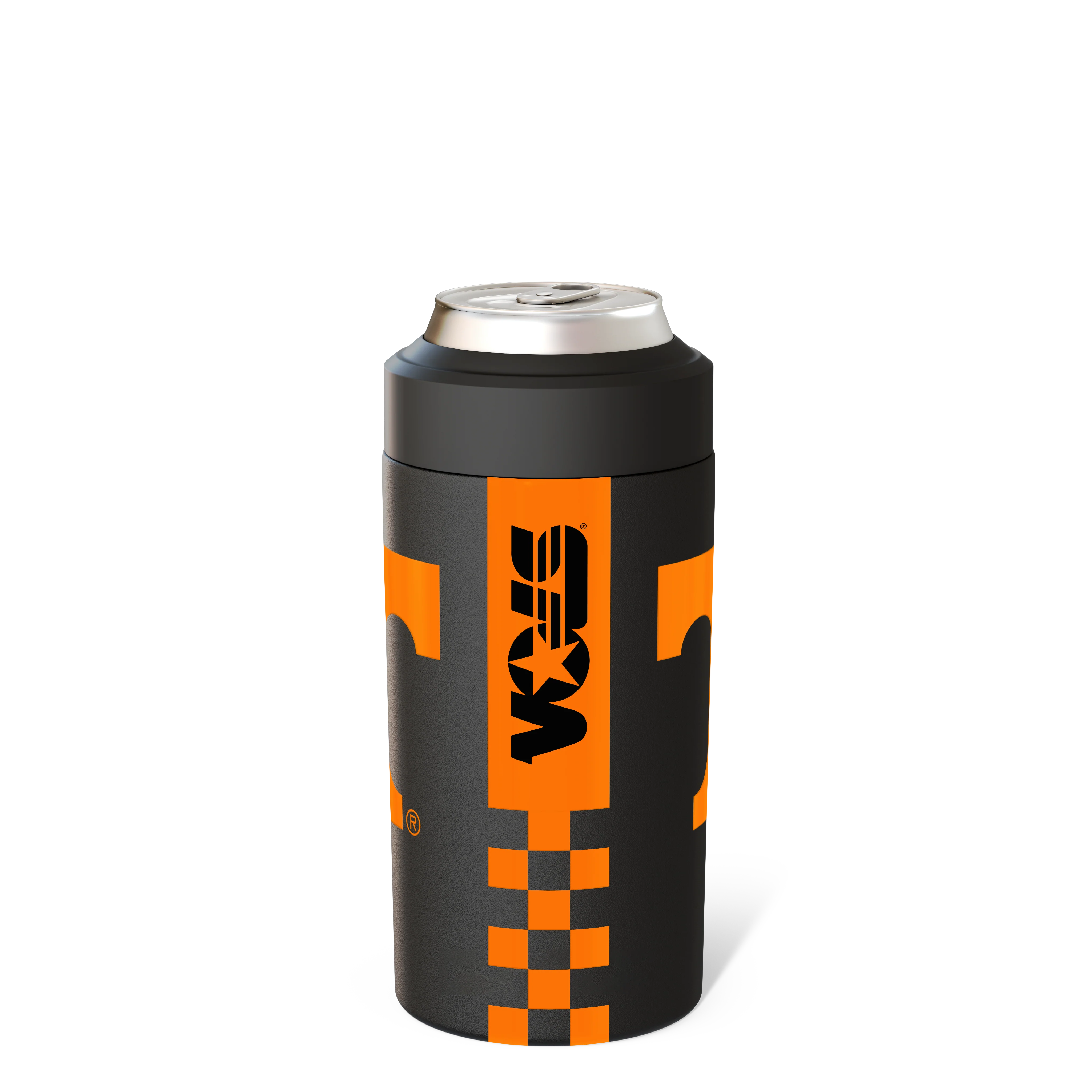 Universal Buddy | Tennessee Vols | Gameday - Image 2