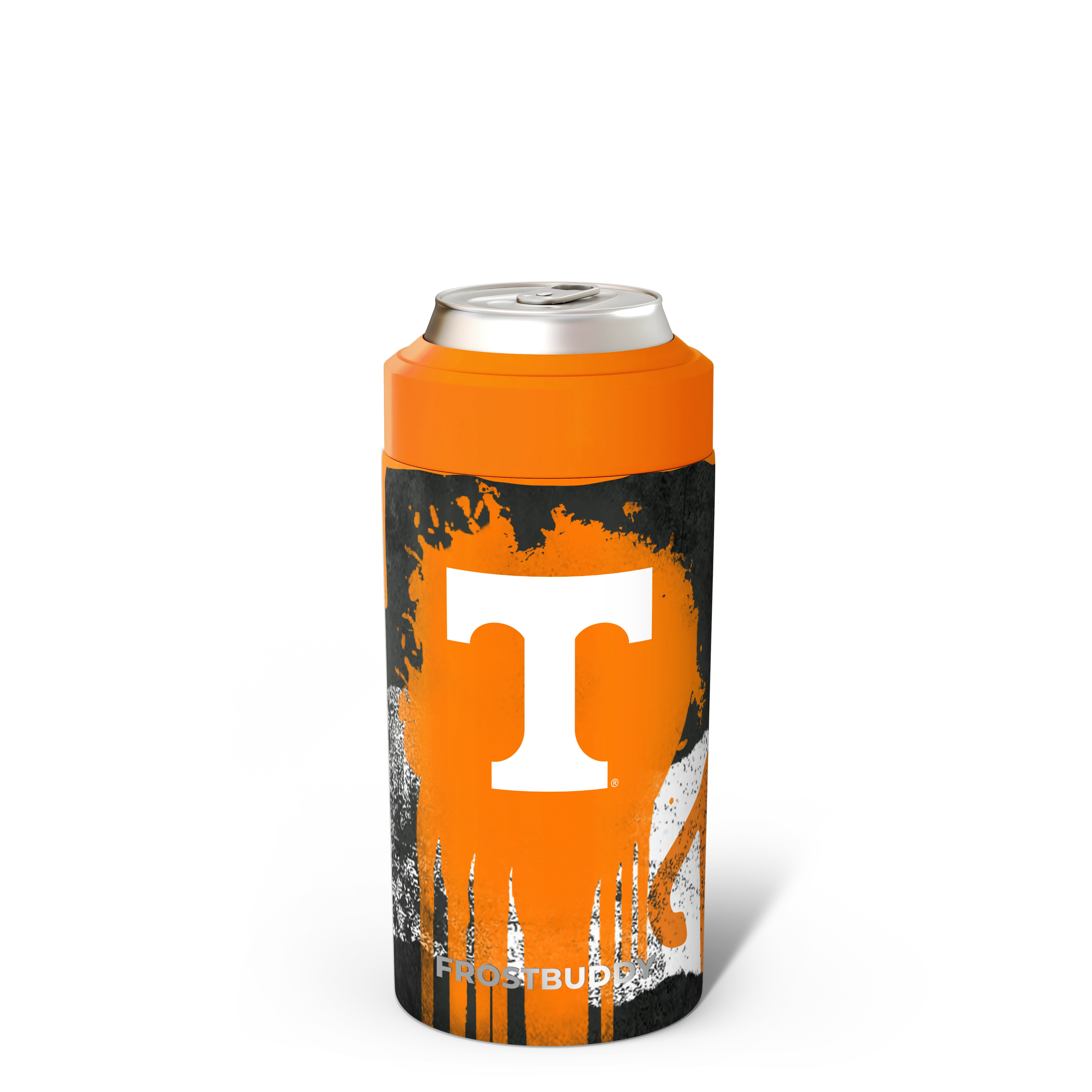 Universal Buddy | Tennessee Vols Drip