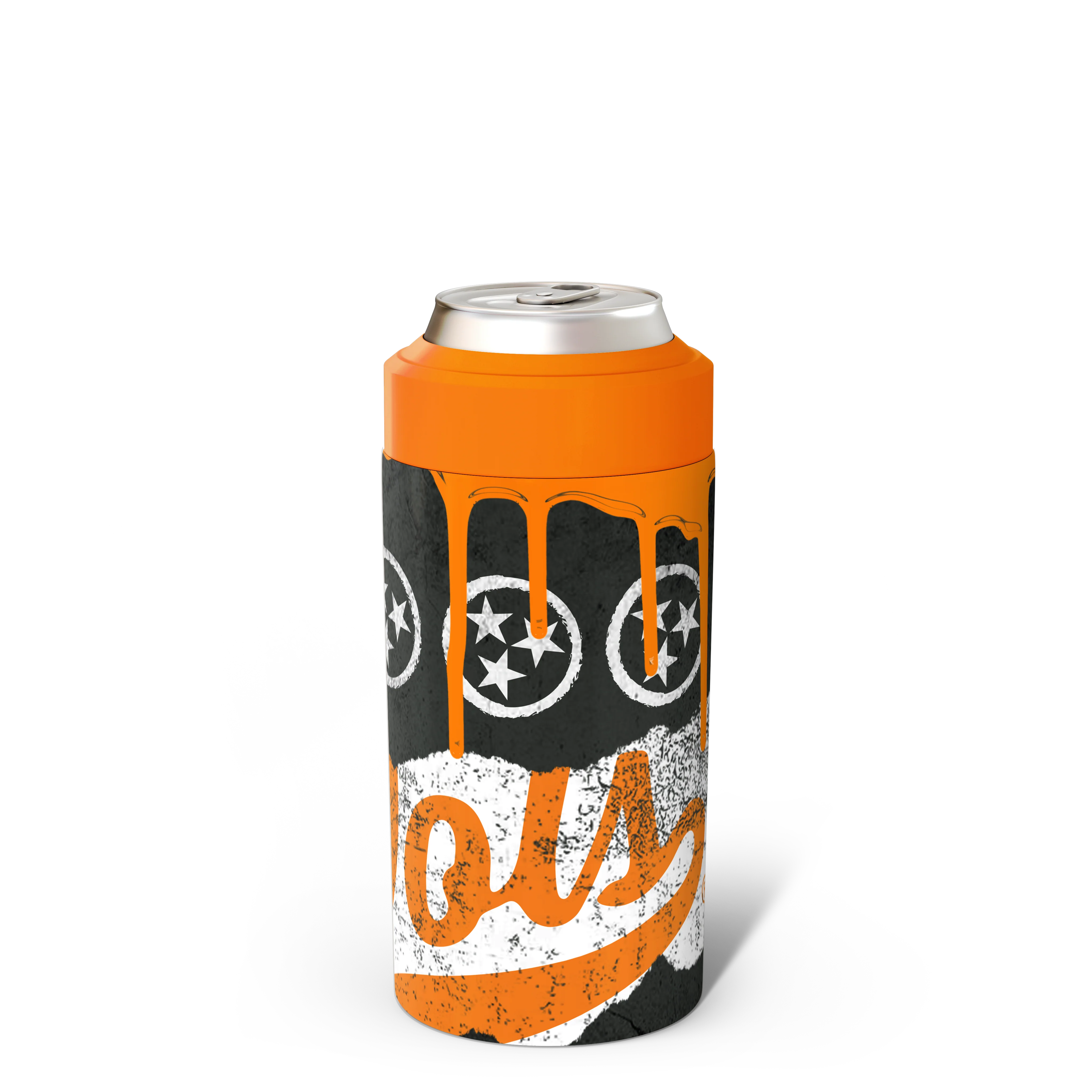 Universal Buddy | Tennessee Vols Drip - Image 3