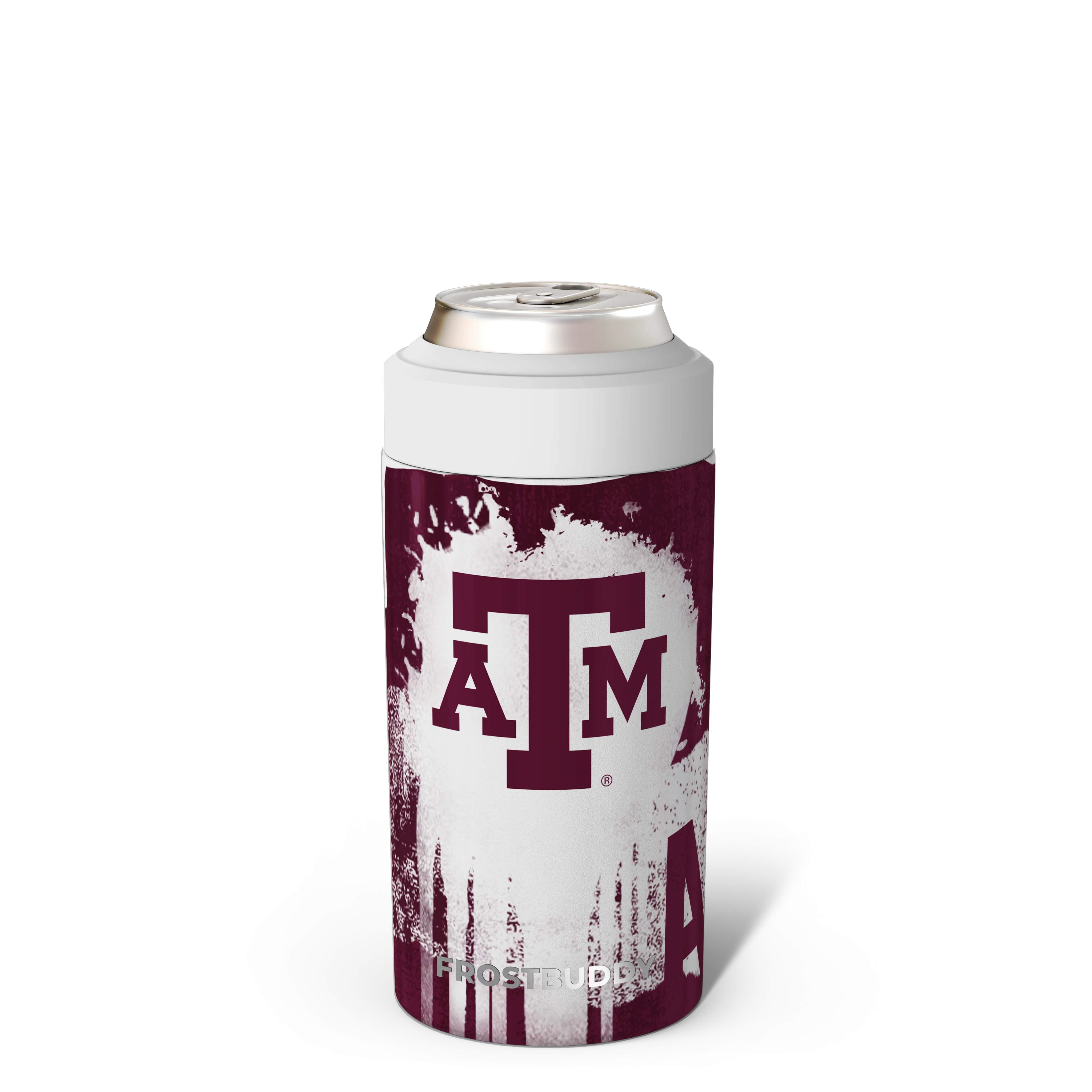 Universal Buddy | Texas A&M Aggies Drip