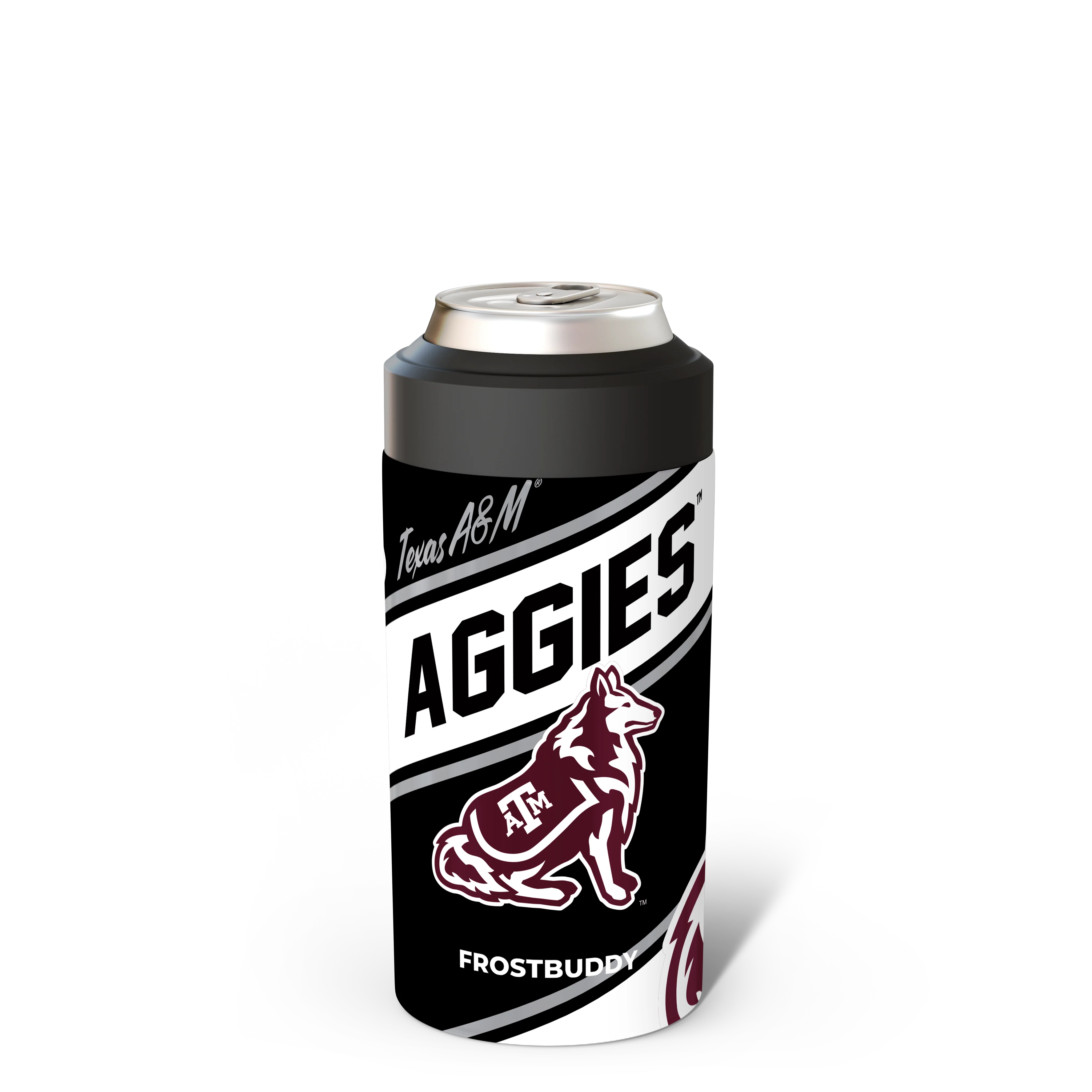 Universal Buddy | Texas A&M Aggies | Mascot - Image 2