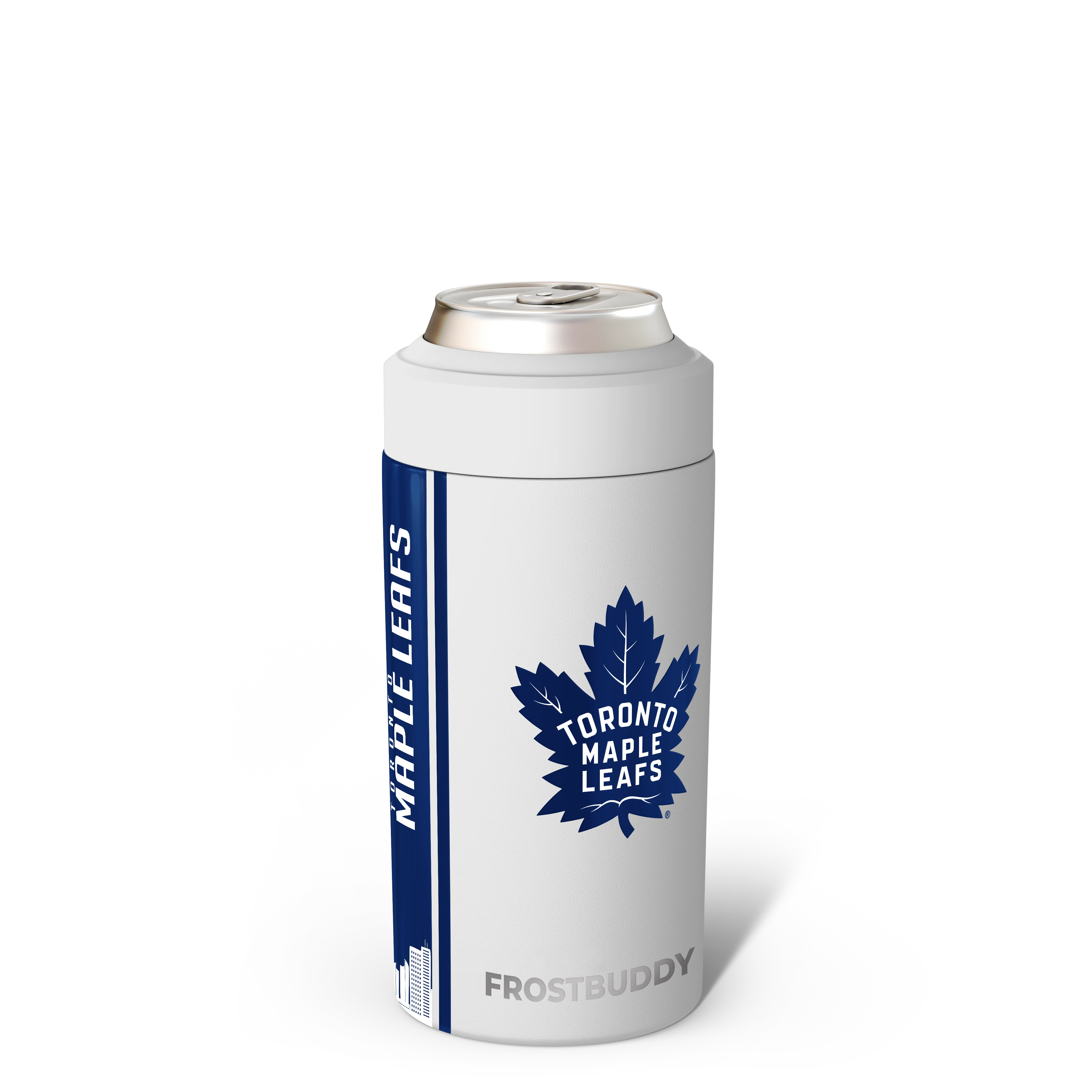Universal Buddy | Toronto Maple Leafs
