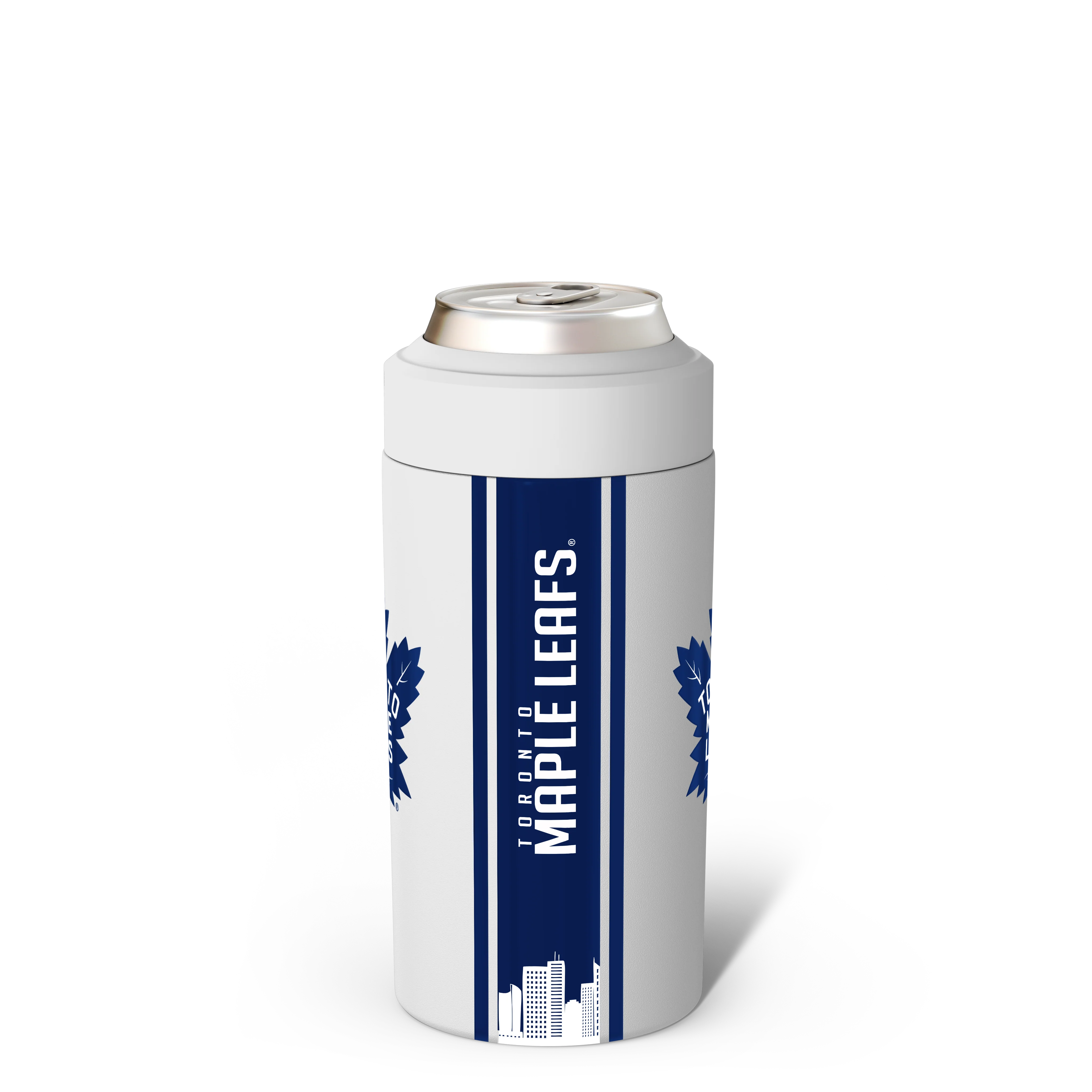 Universal Buddy | Toronto Maple Leafs - Image 2