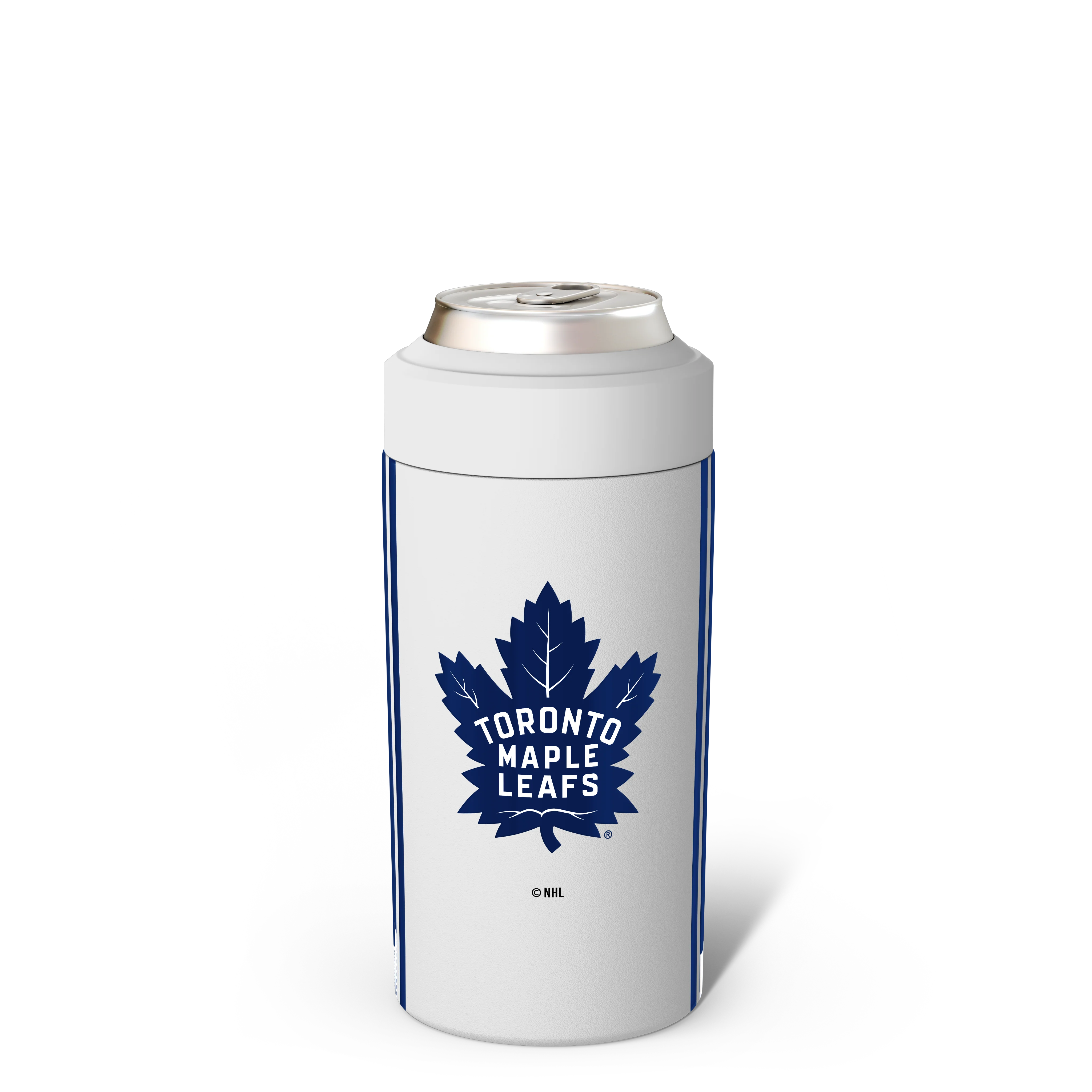 Universal Buddy | Toronto Maple Leafs - Image 3