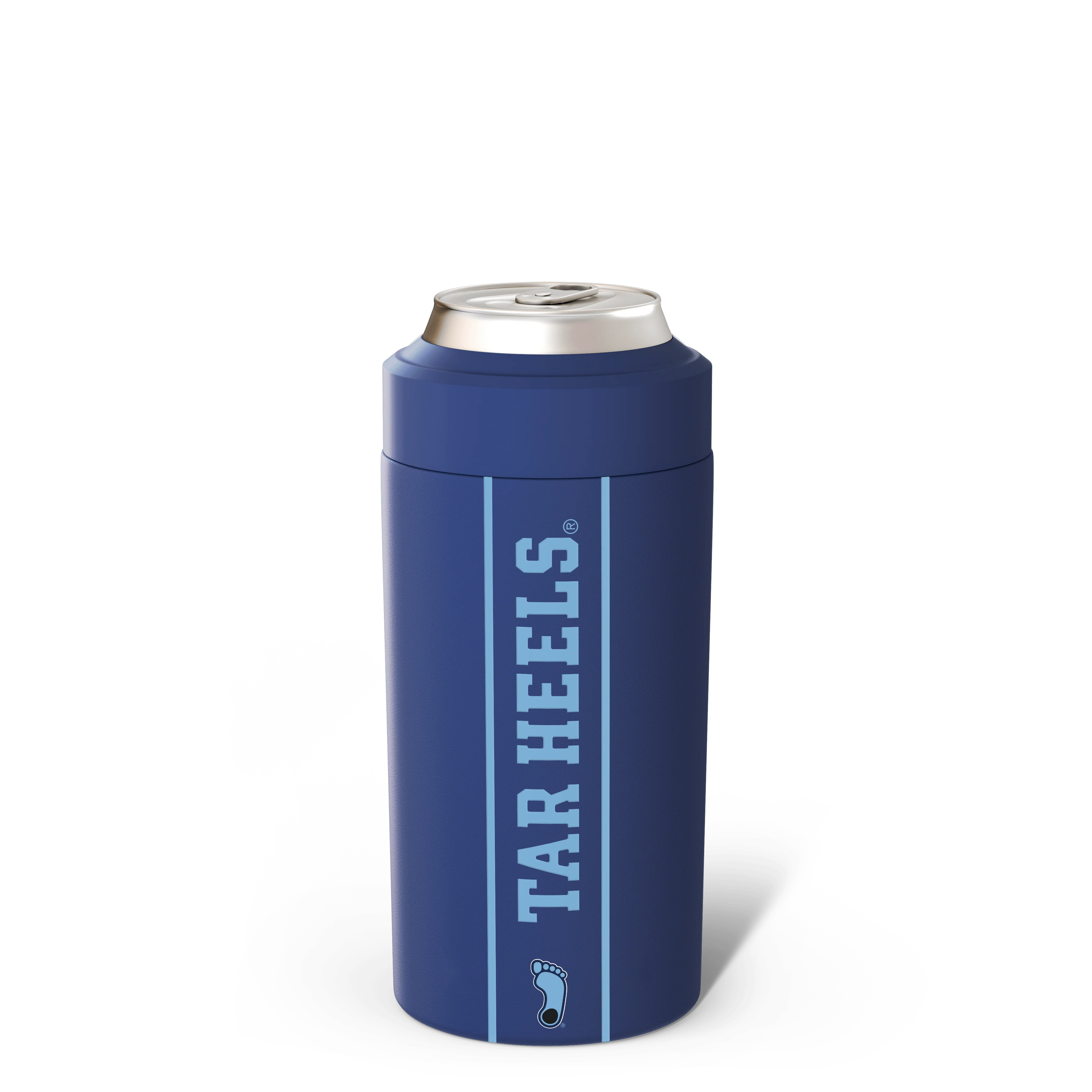 Universal Buddy | UNC Tarheels | Gameday - Image 2