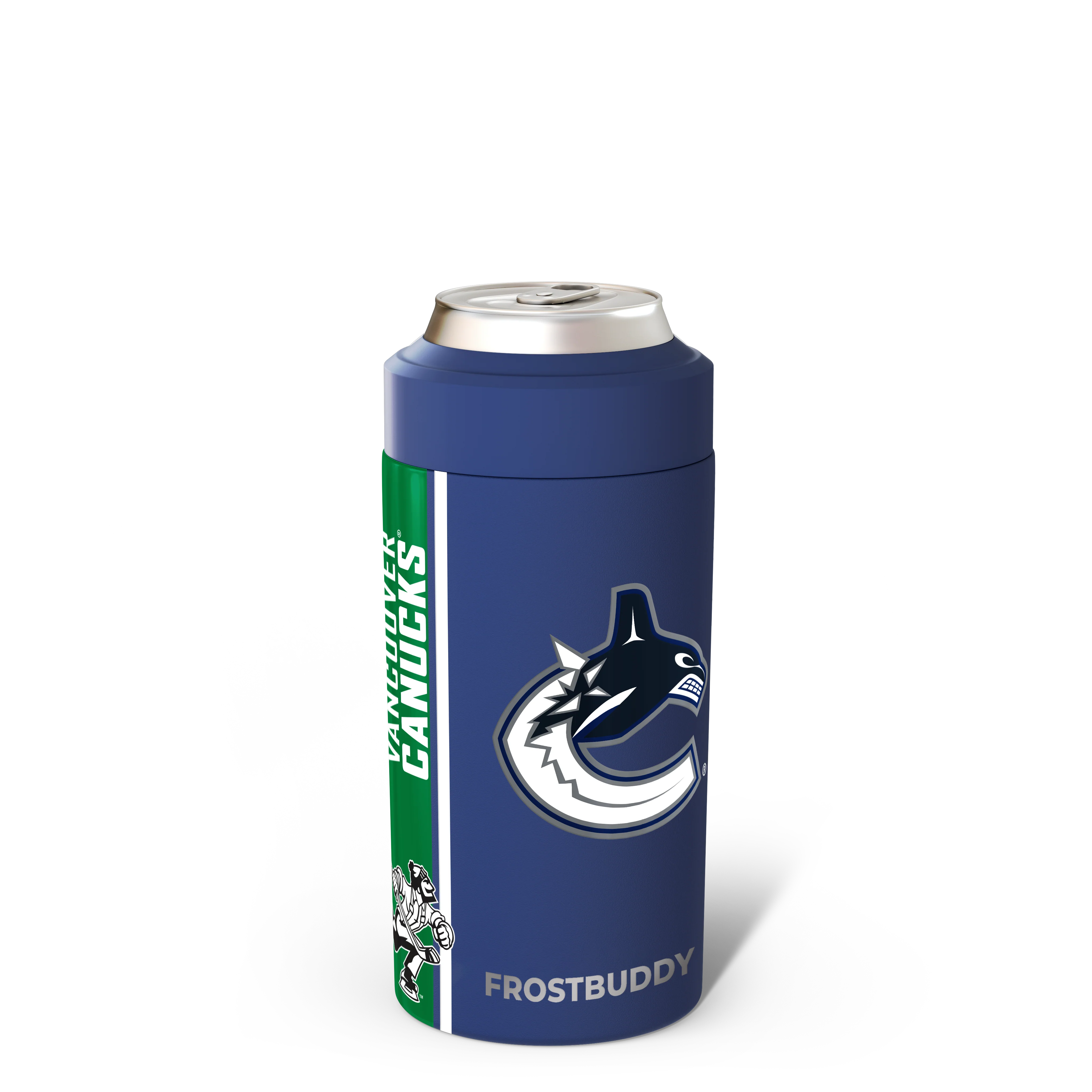Universal Buddy | Vancouver Canucks