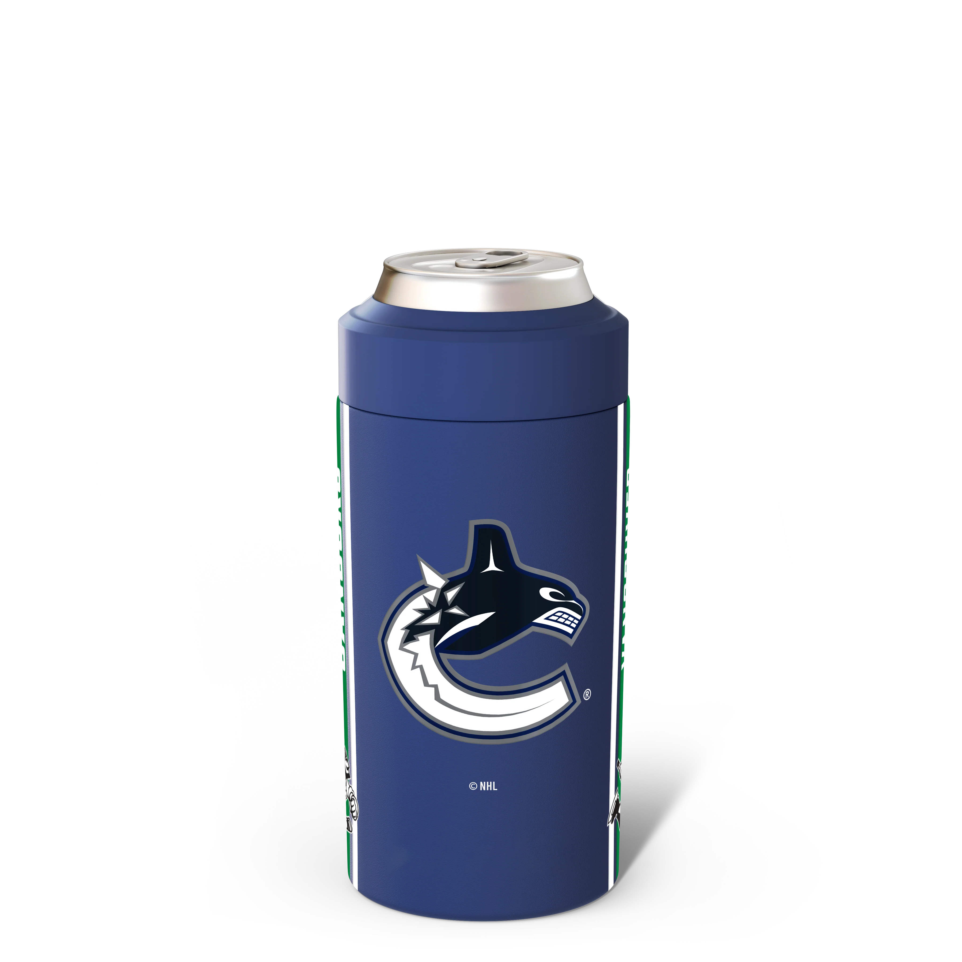 Universal Buddy | Vancouver Canucks - Image 3