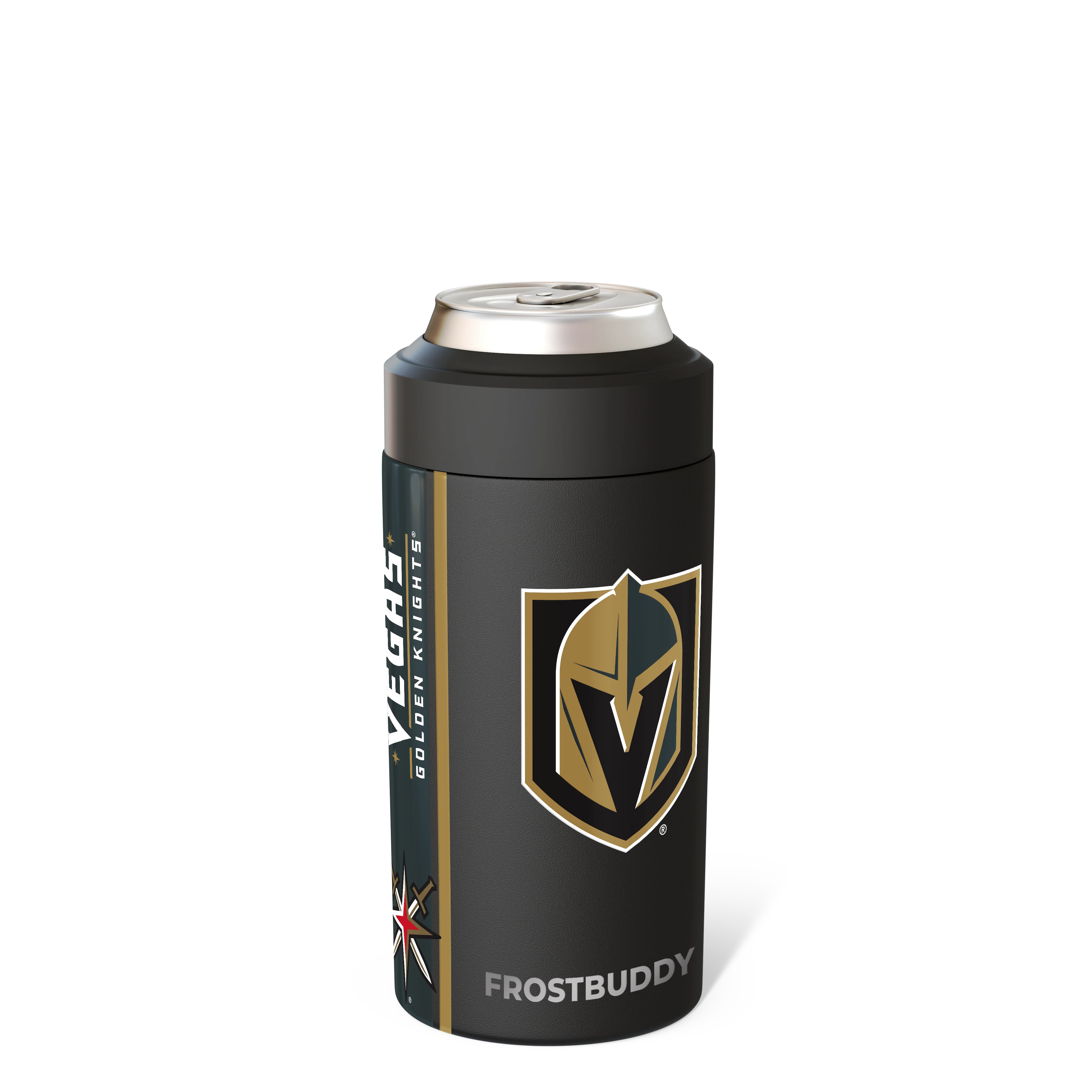 Universal Buddy | Vegas Golden Knights
