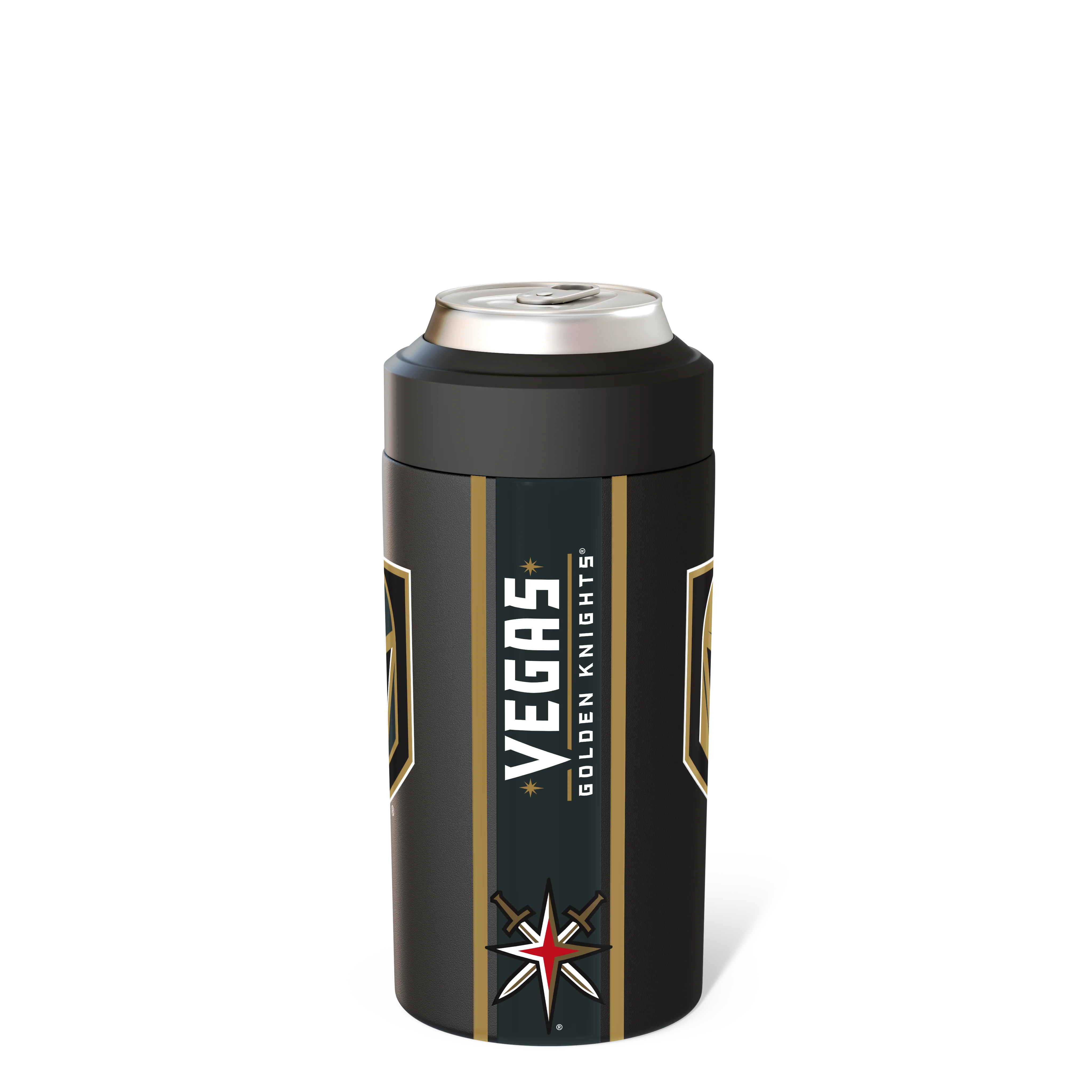 Universal Buddy | Vegas Golden Knights - Image 2
