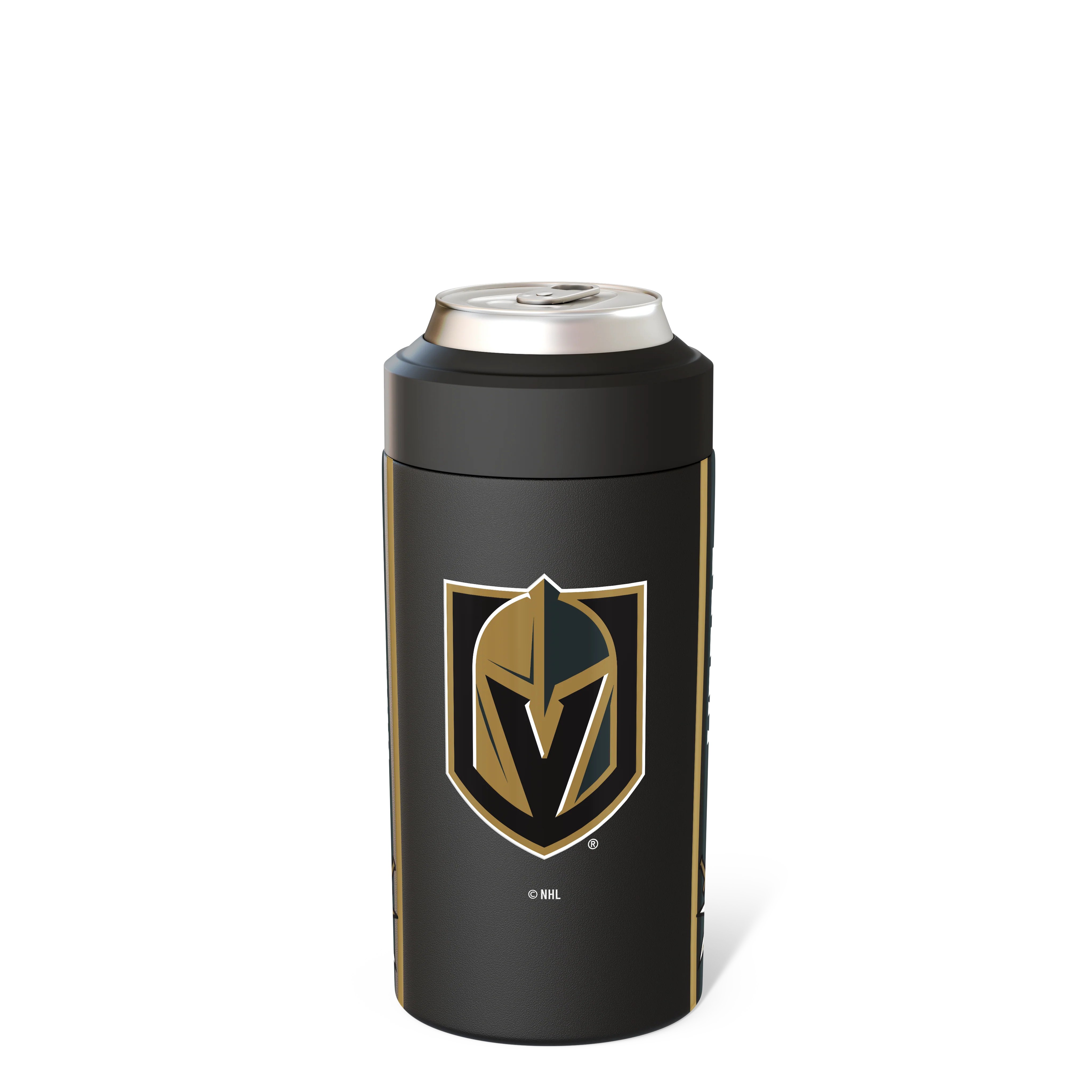 Universal Buddy | Vegas Golden Knights - Image 3