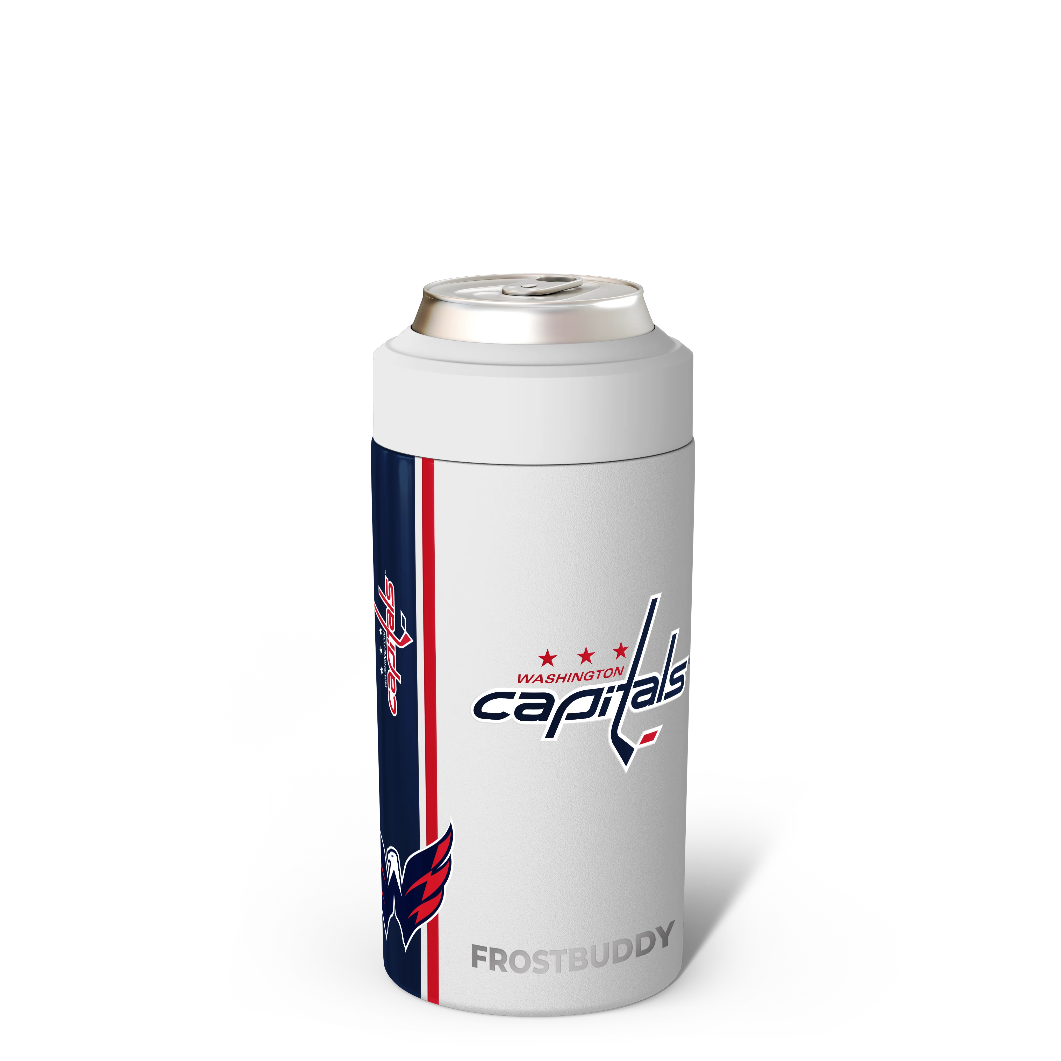 Universal Buddy | Washington Capitals