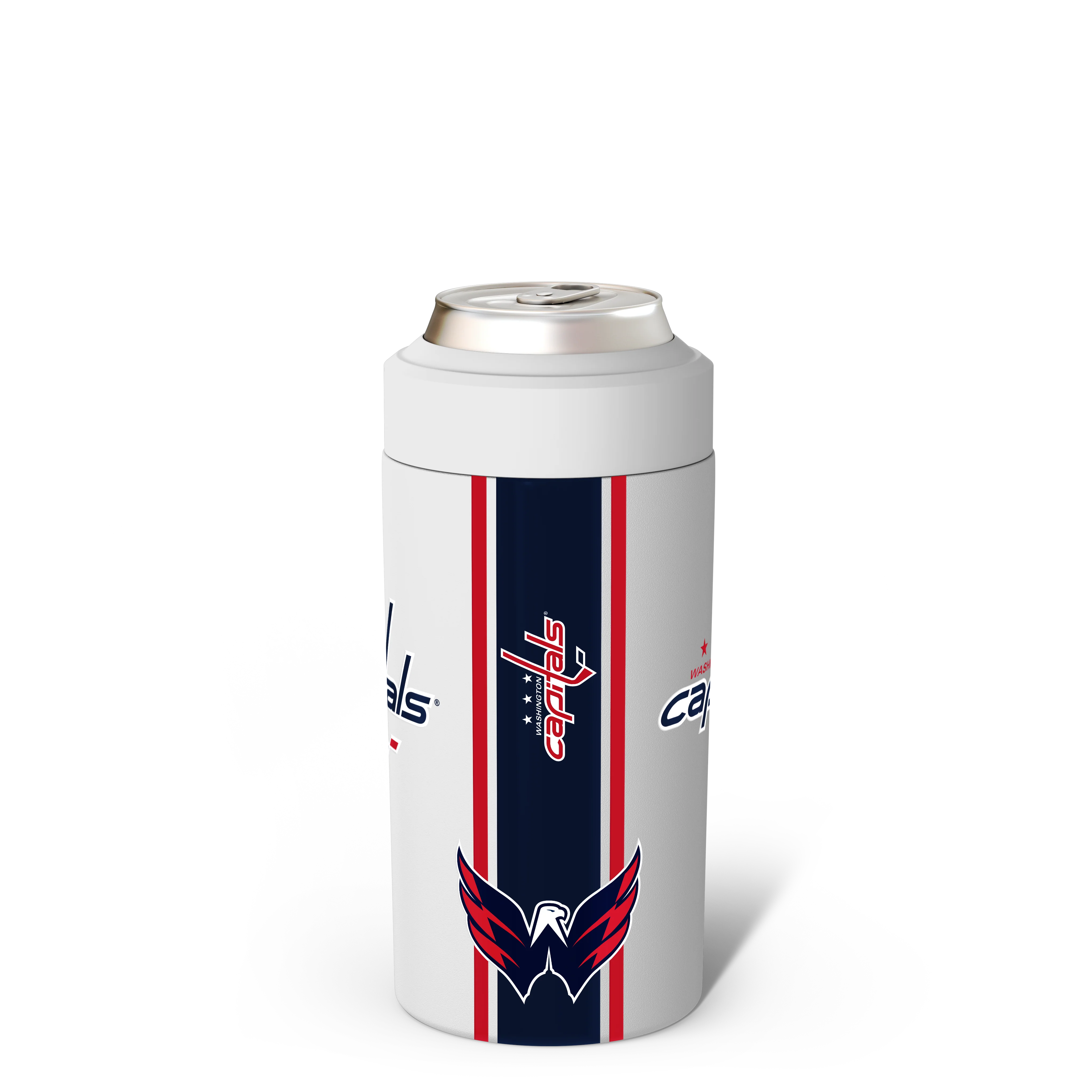 Universal Buddy | Washington Capitals - Image 2