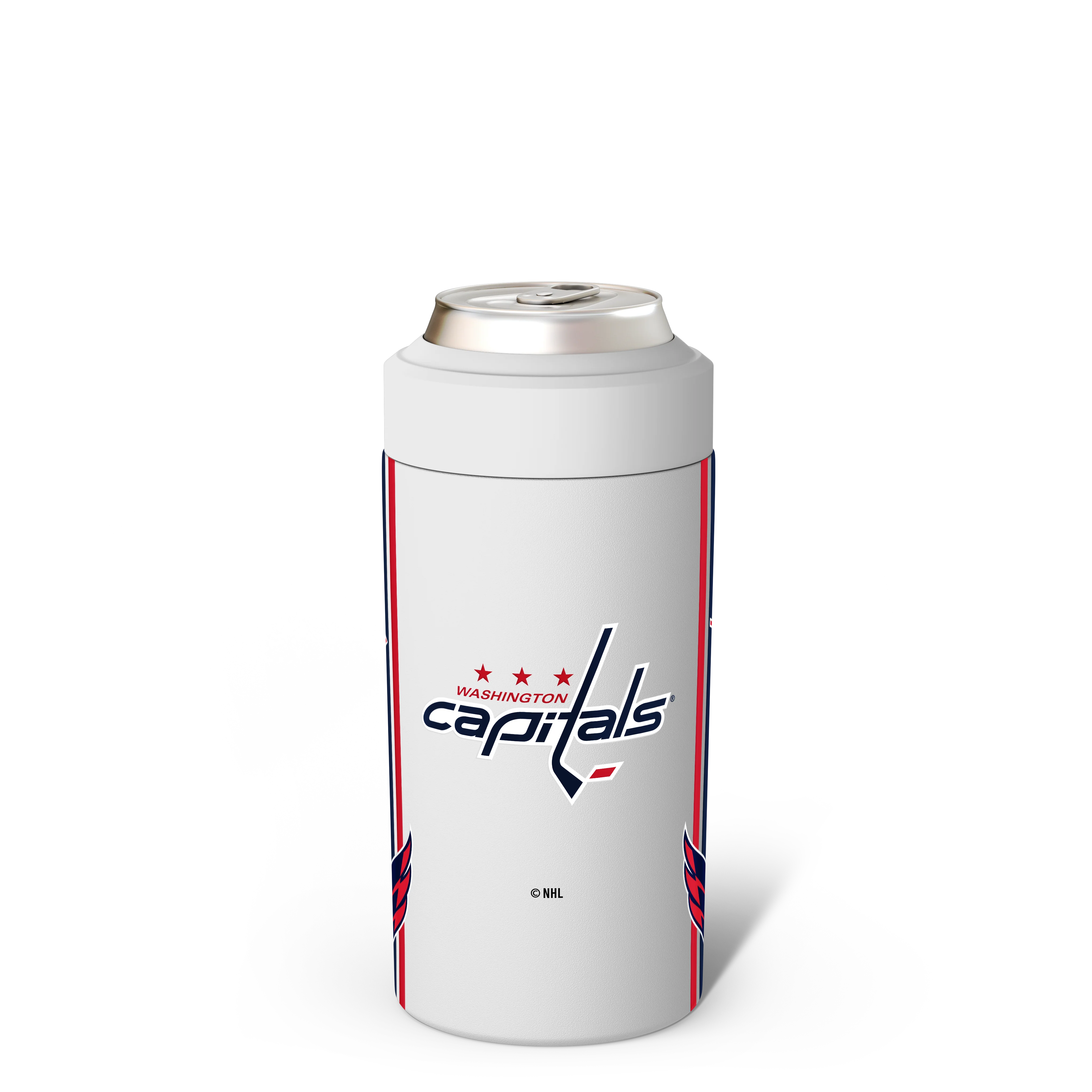 Universal Buddy | Washington Capitals - Image 3