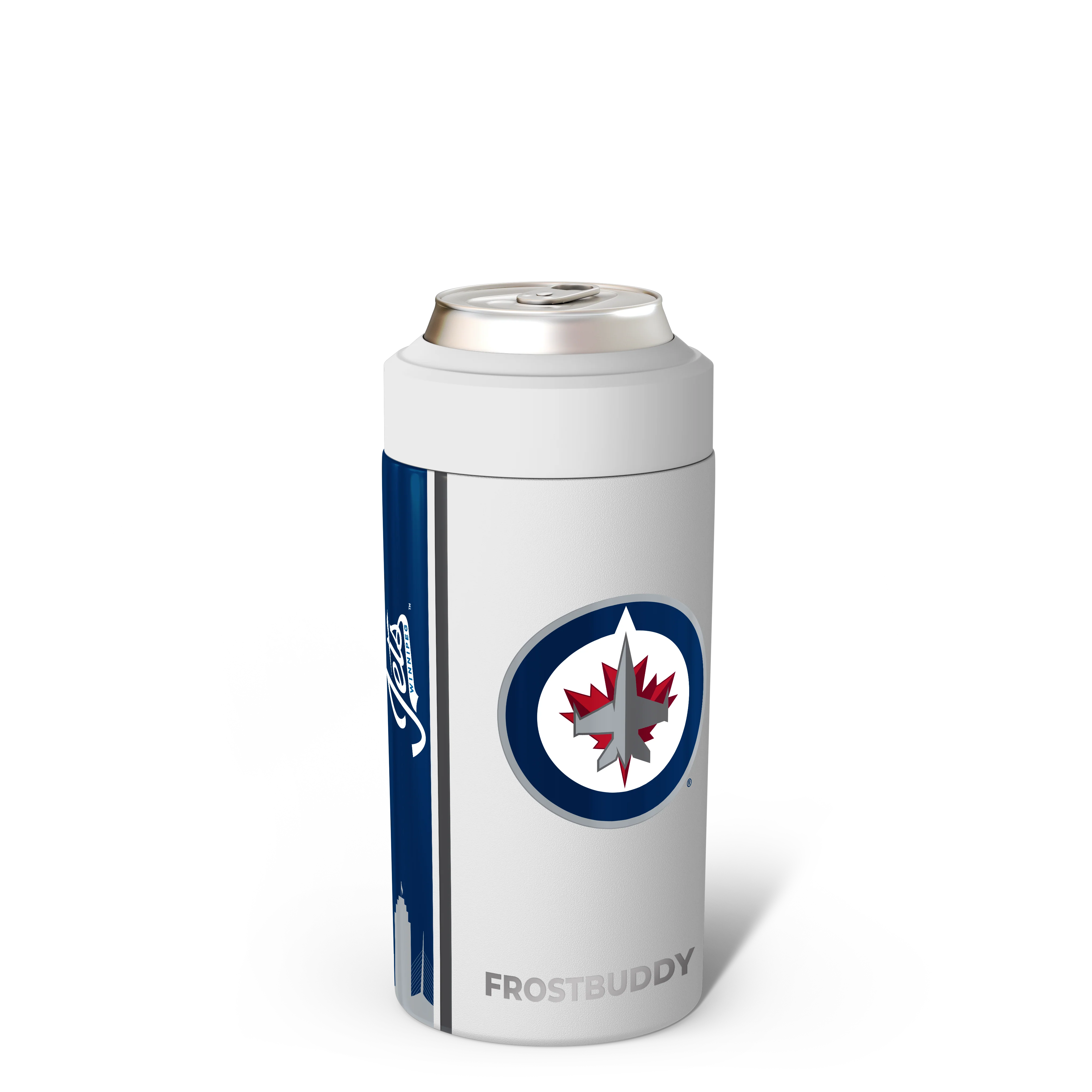 Universal Buddy | Winnipeg Jets