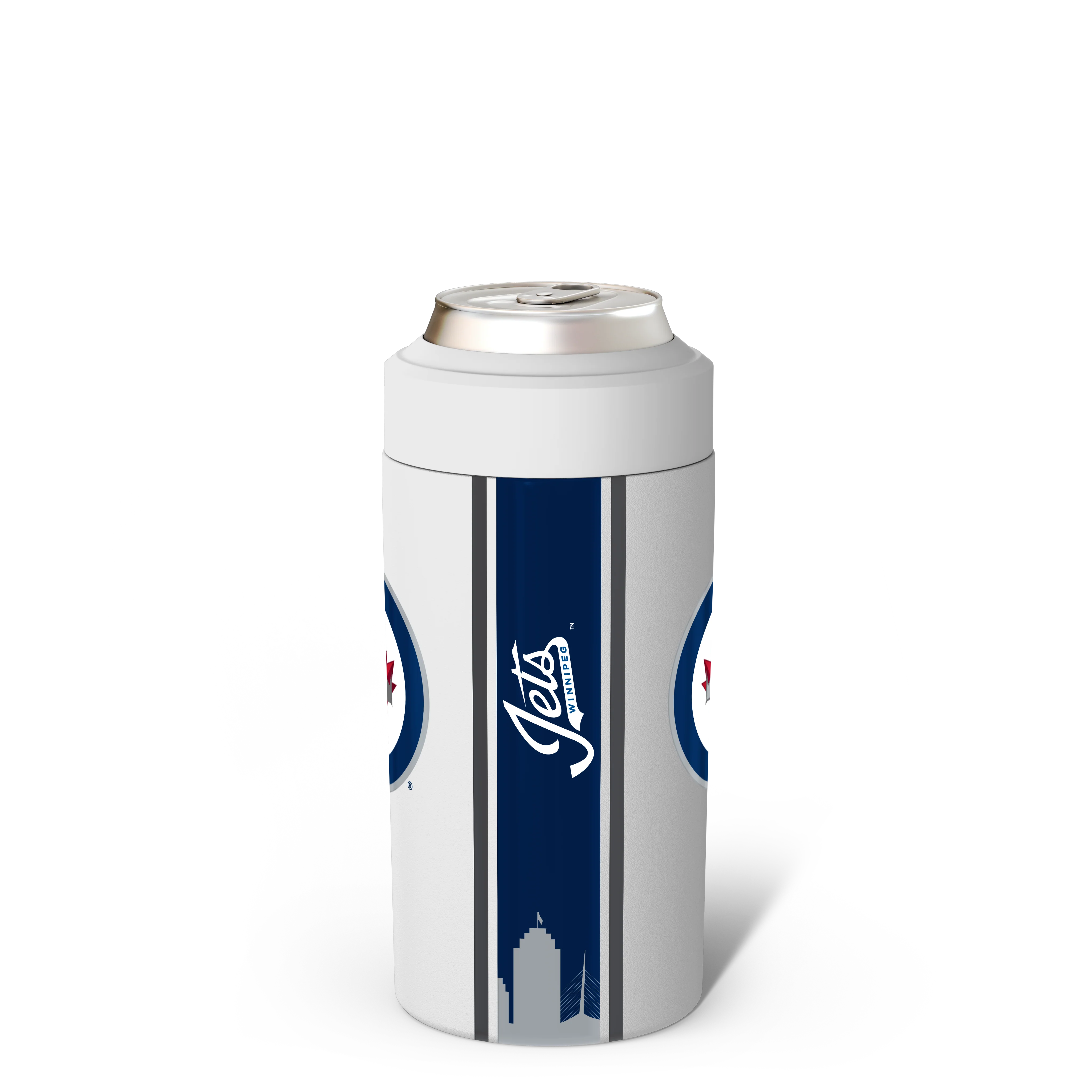 Universal Buddy | Winnipeg Jets - Image 2