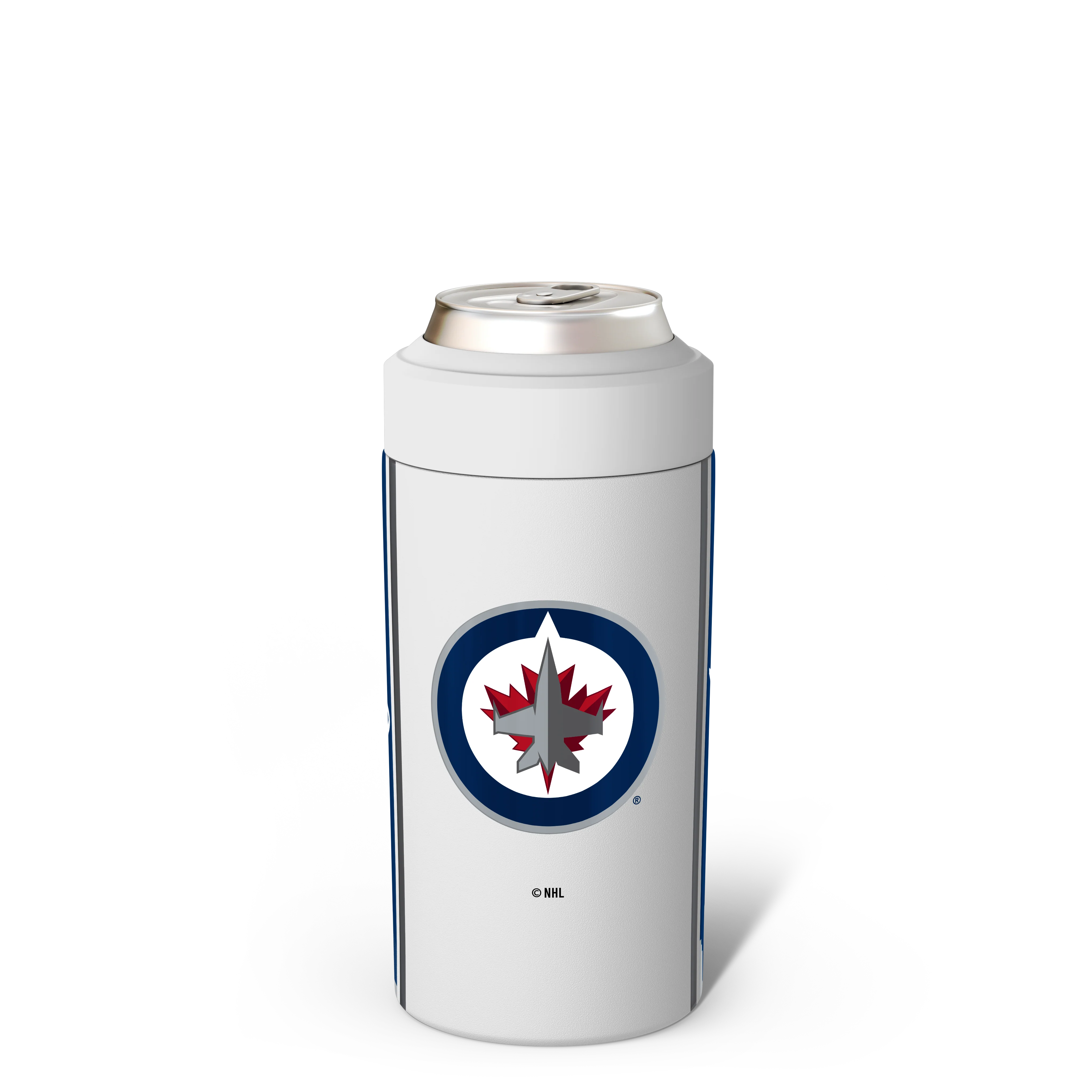 Universal Buddy | Winnipeg Jets - Image 3
