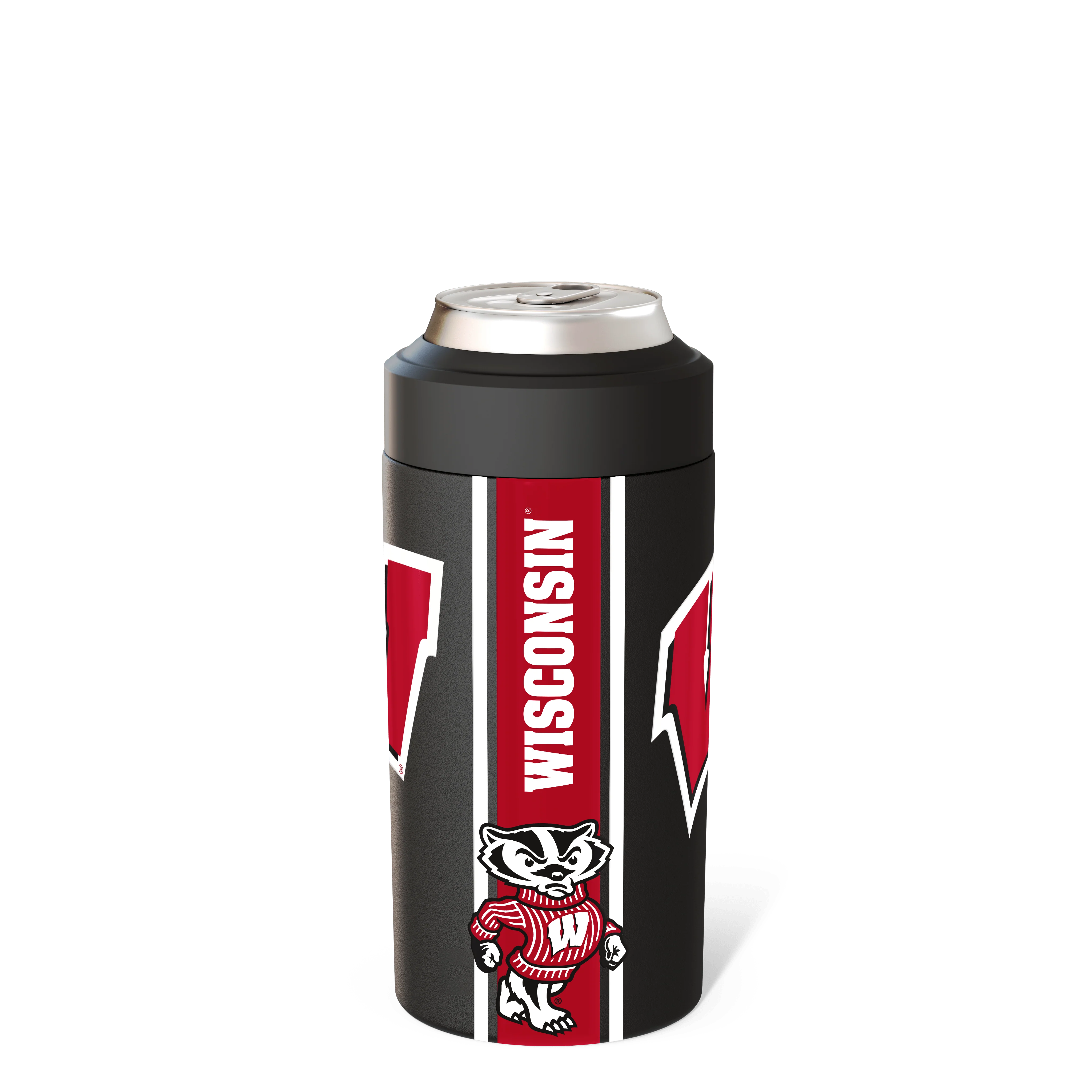 Universal Buddy | Wisconsin Badgers | Gameday - Image 2
