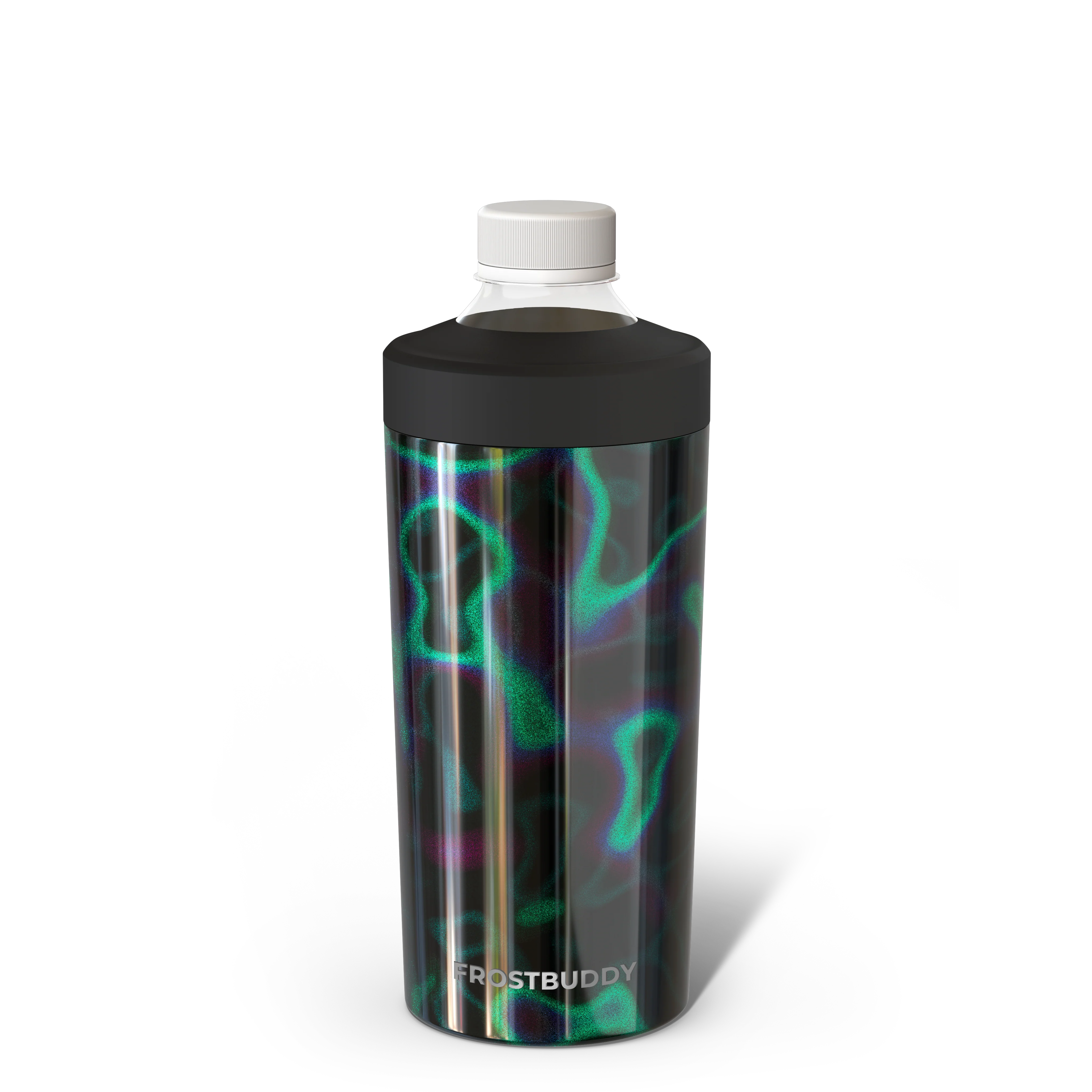 Universal XL | Northern Lights
