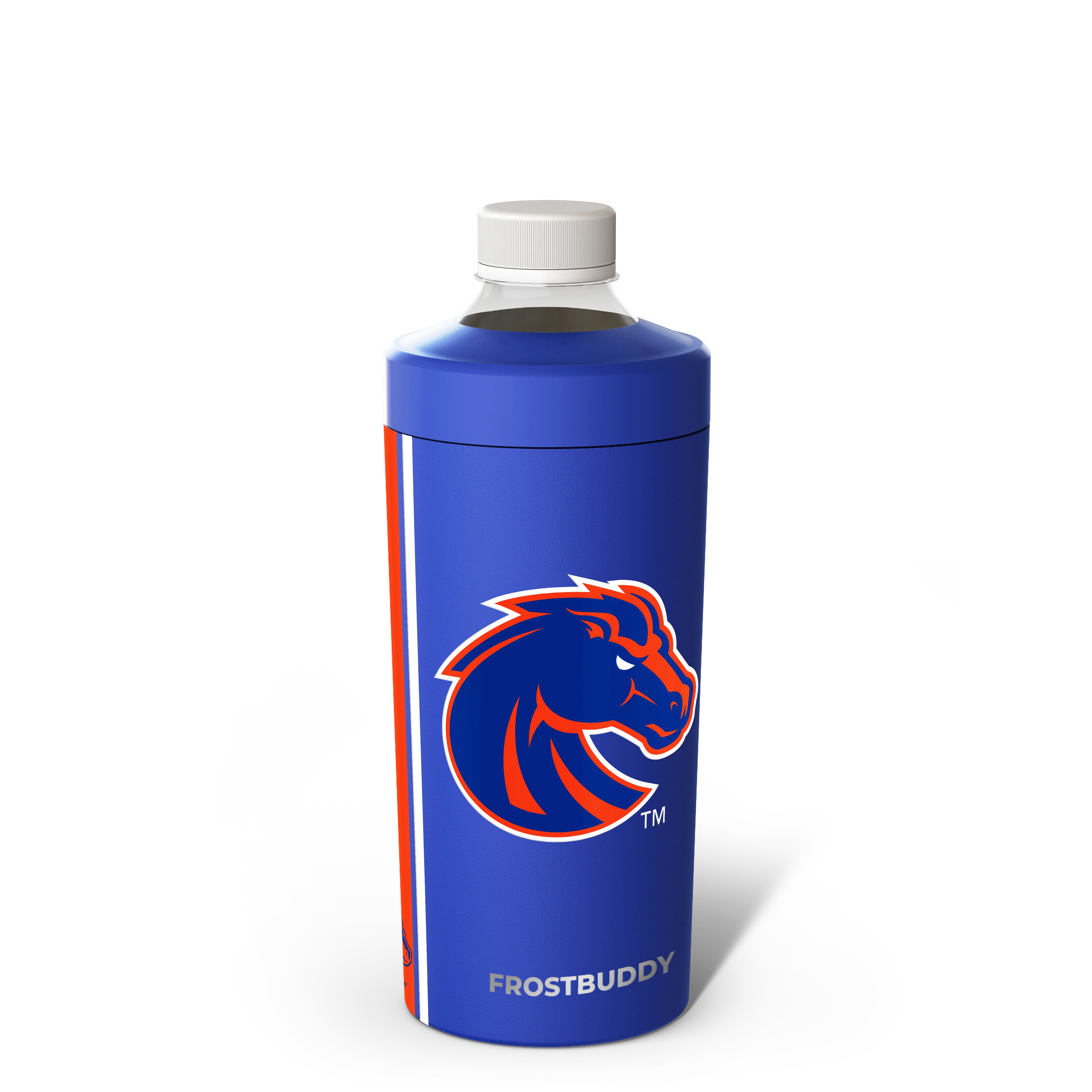 Universal XL | Boise State Broncos | Gameday