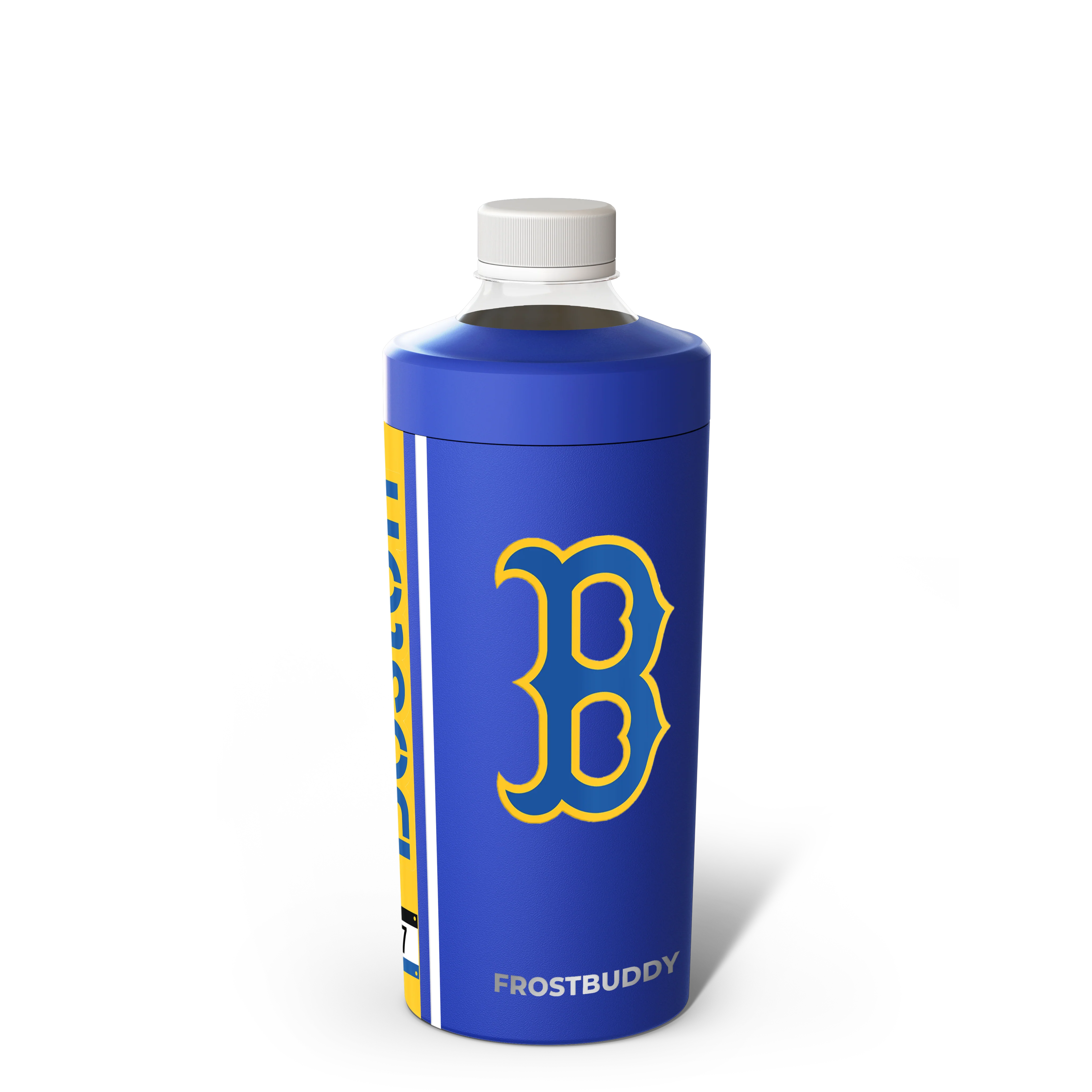 Universal XL | Boston Red Sox
