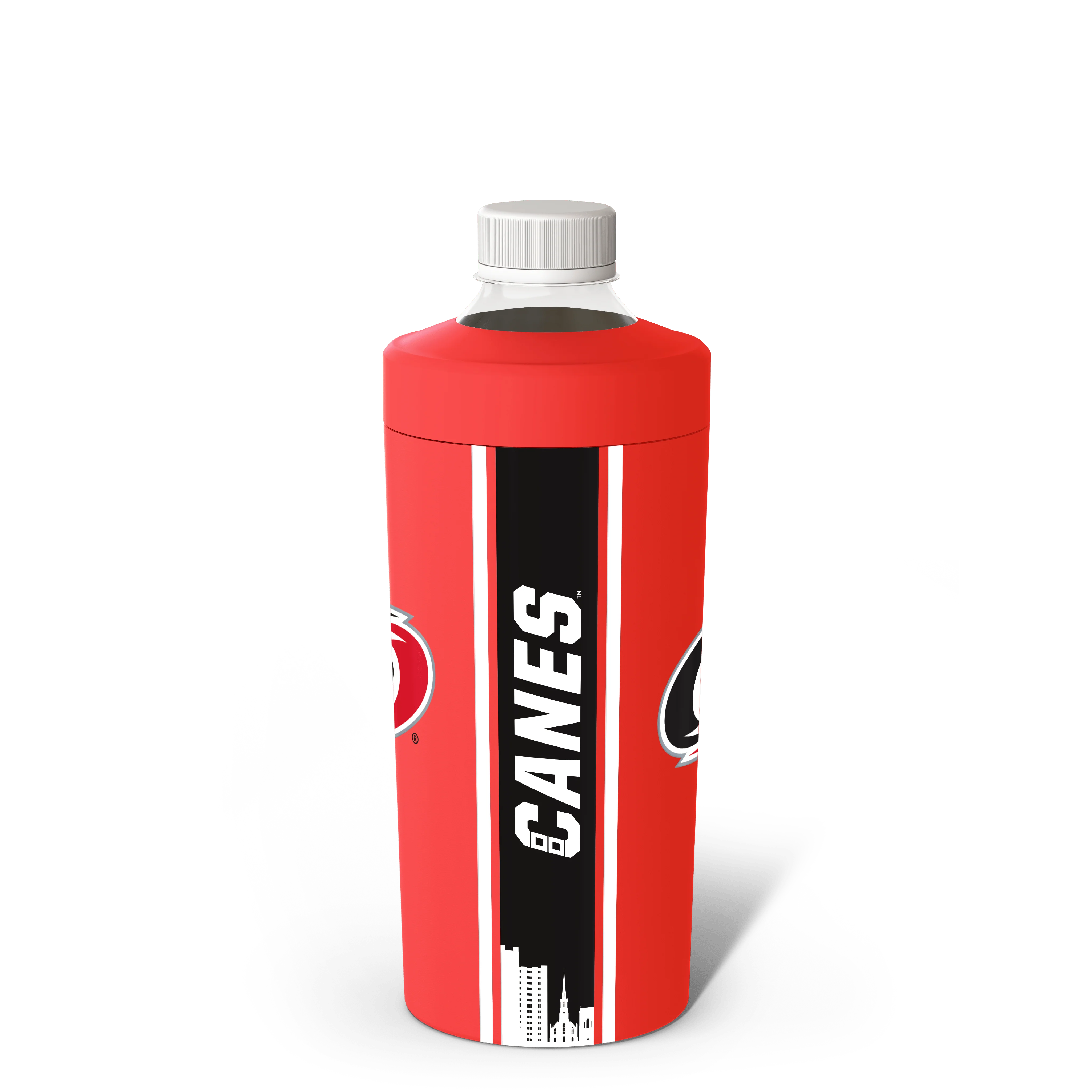 Universal XL | Carolina Hurricanes | Gameday - Image 2