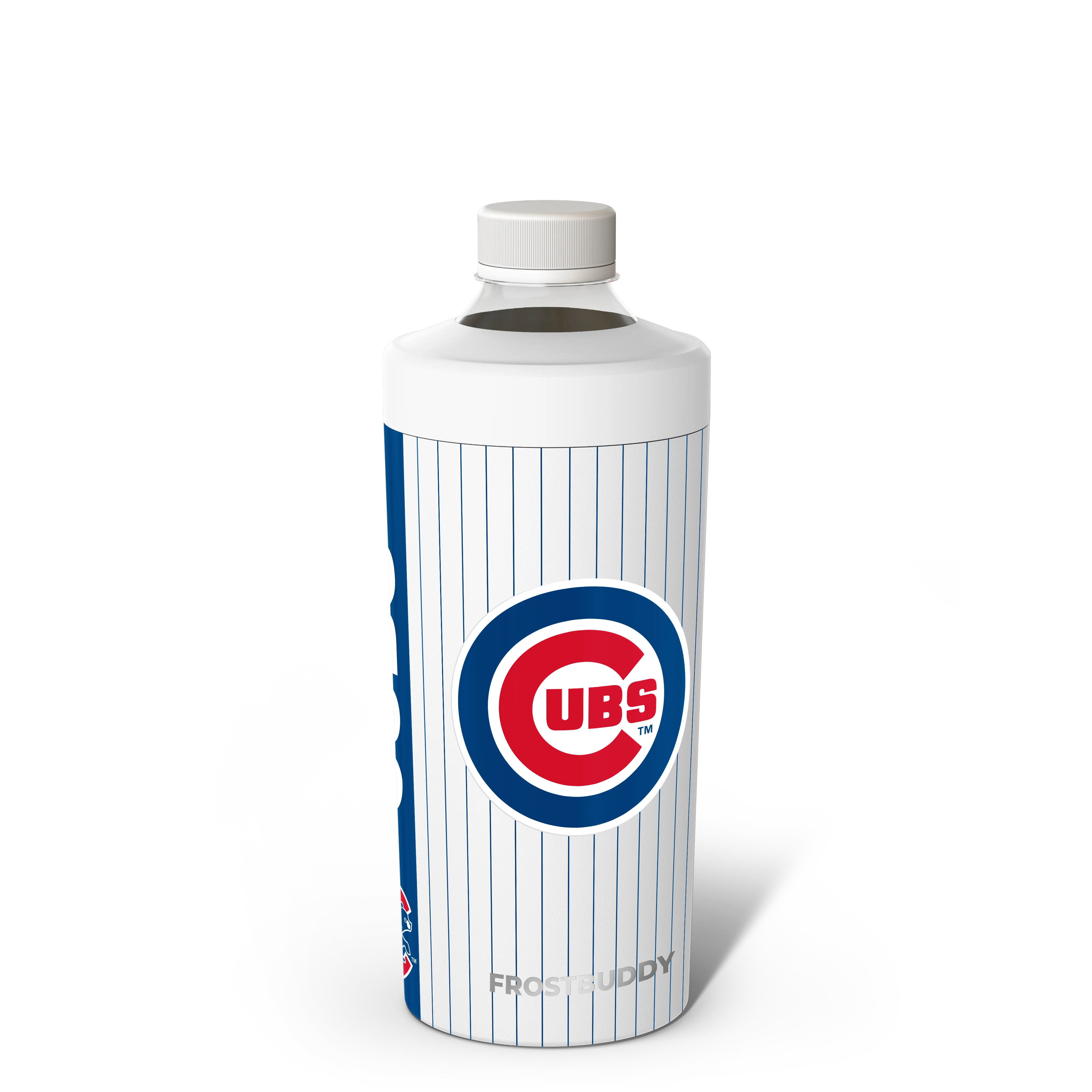 Universal XL | Chicago Cubs | Gameday