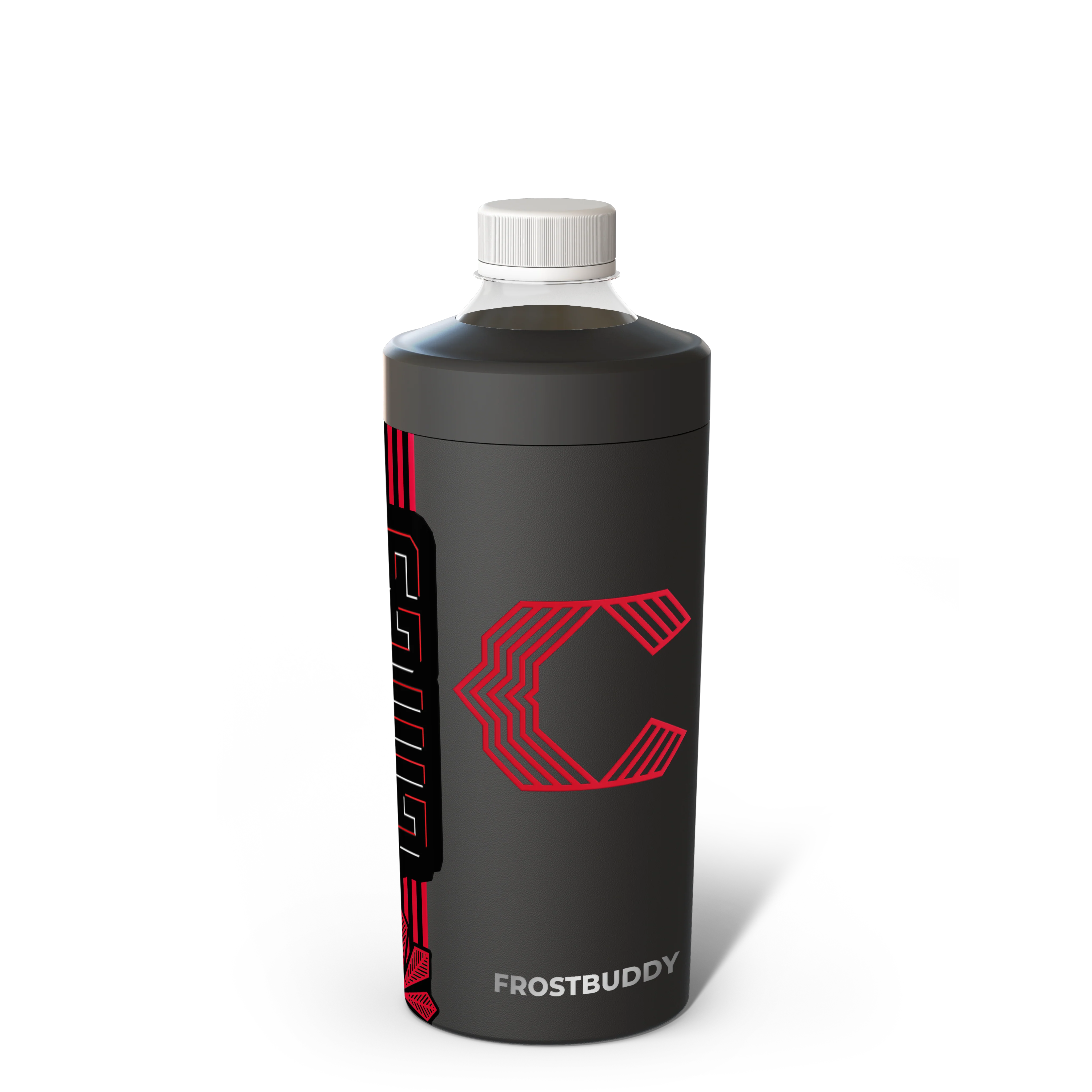 Universal XL | Cincinnati Reds
