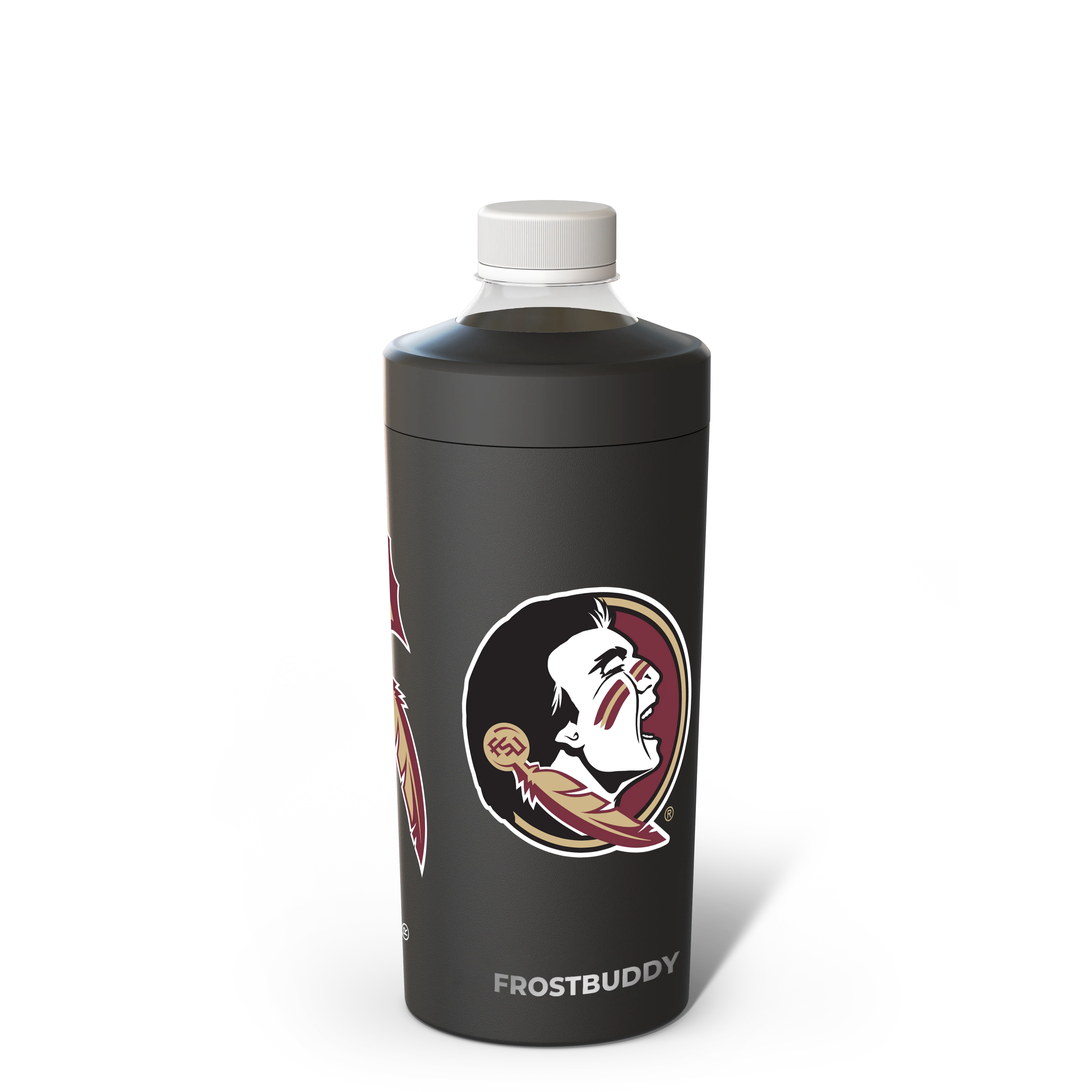 Universal XL | Florida State Seminoles | Gameday