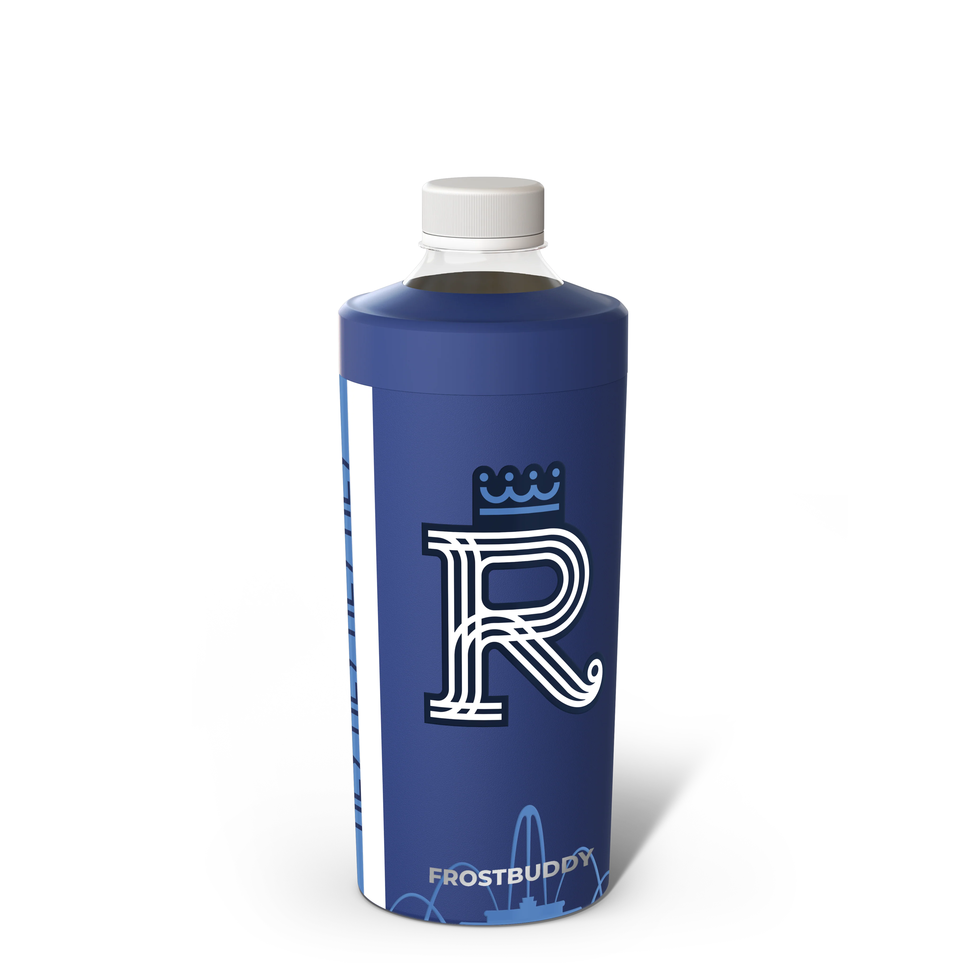 Universal XL | Kansas City Royals