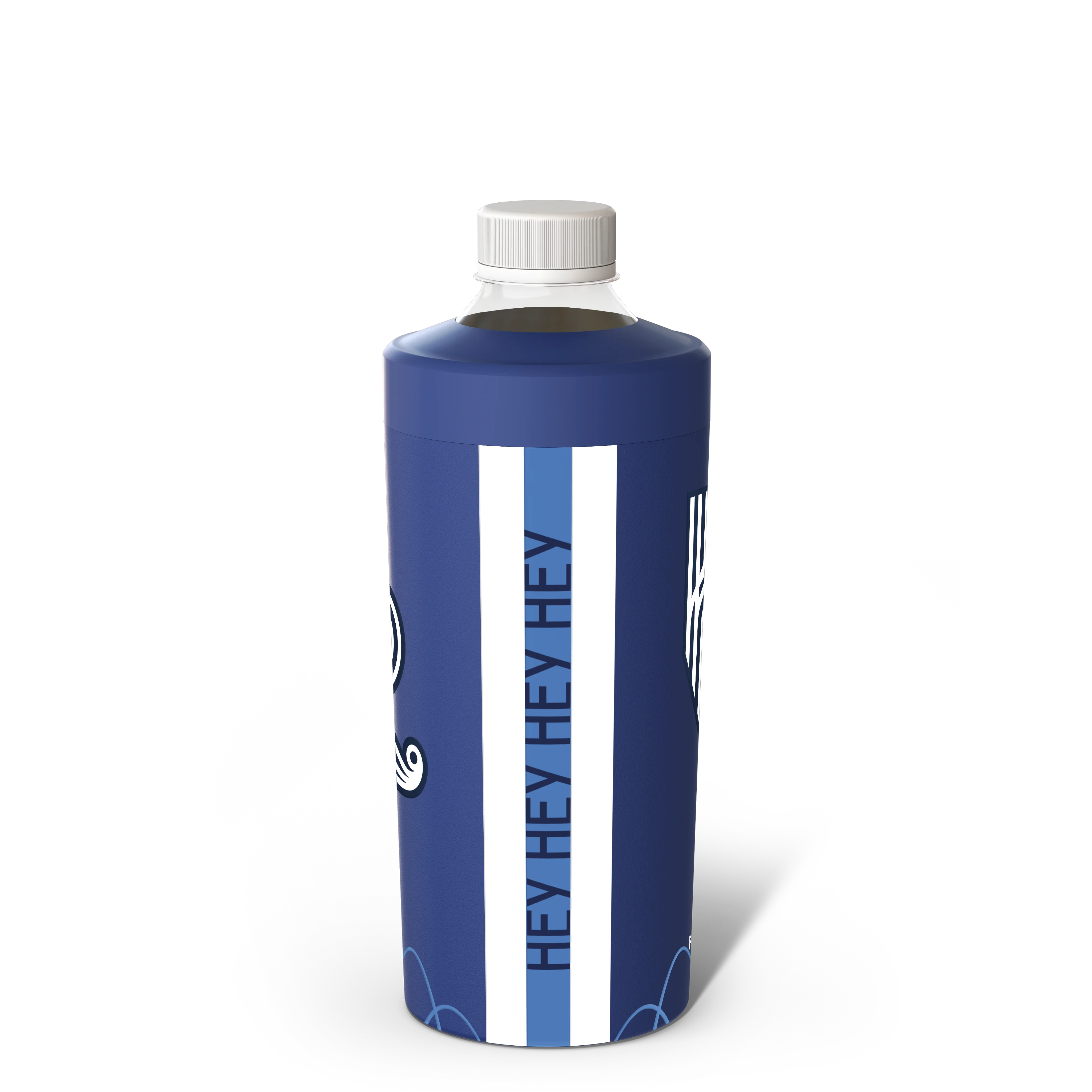 Universal XL | Kansas City Royals - Image 2