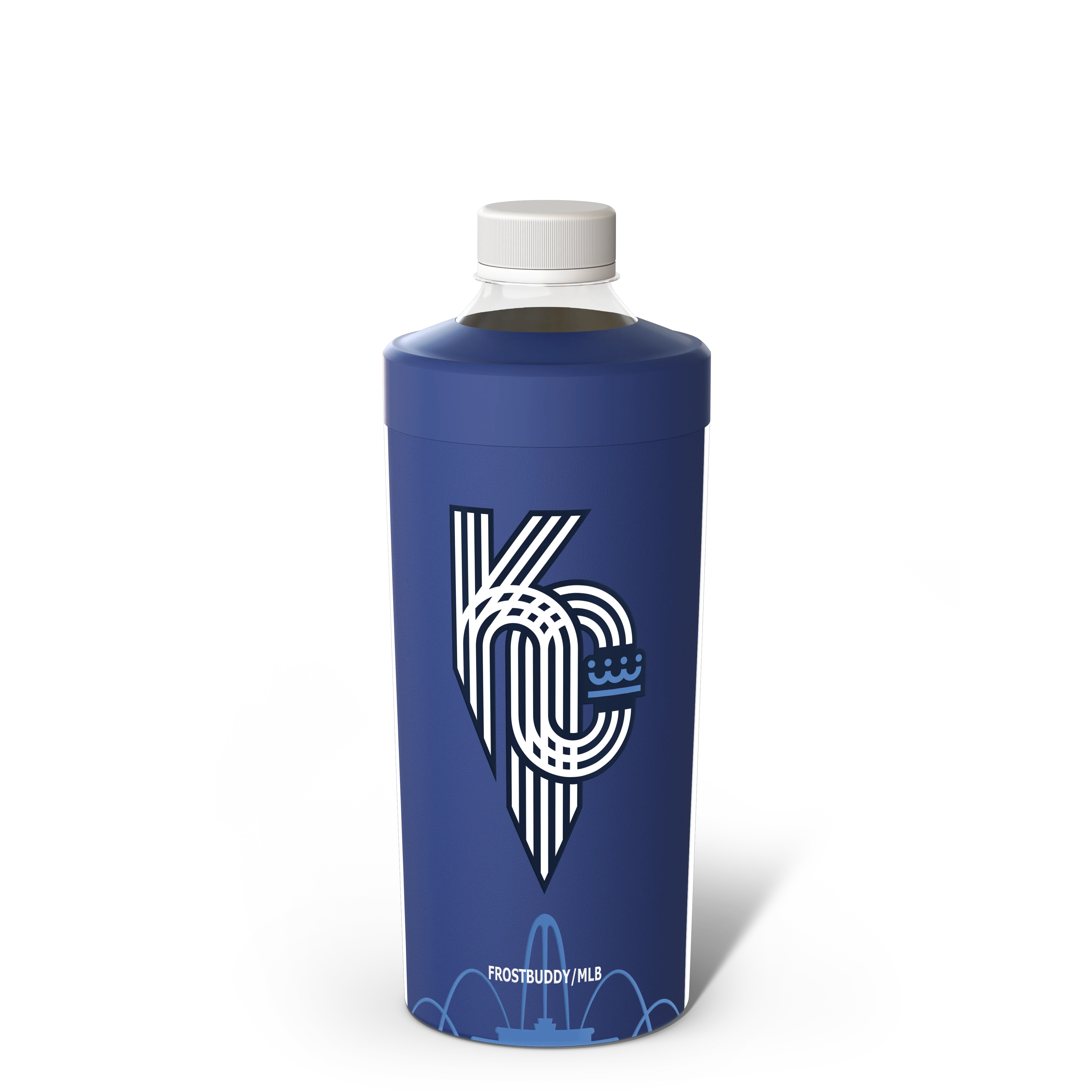 Universal XL | Kansas City Royals - Image 3