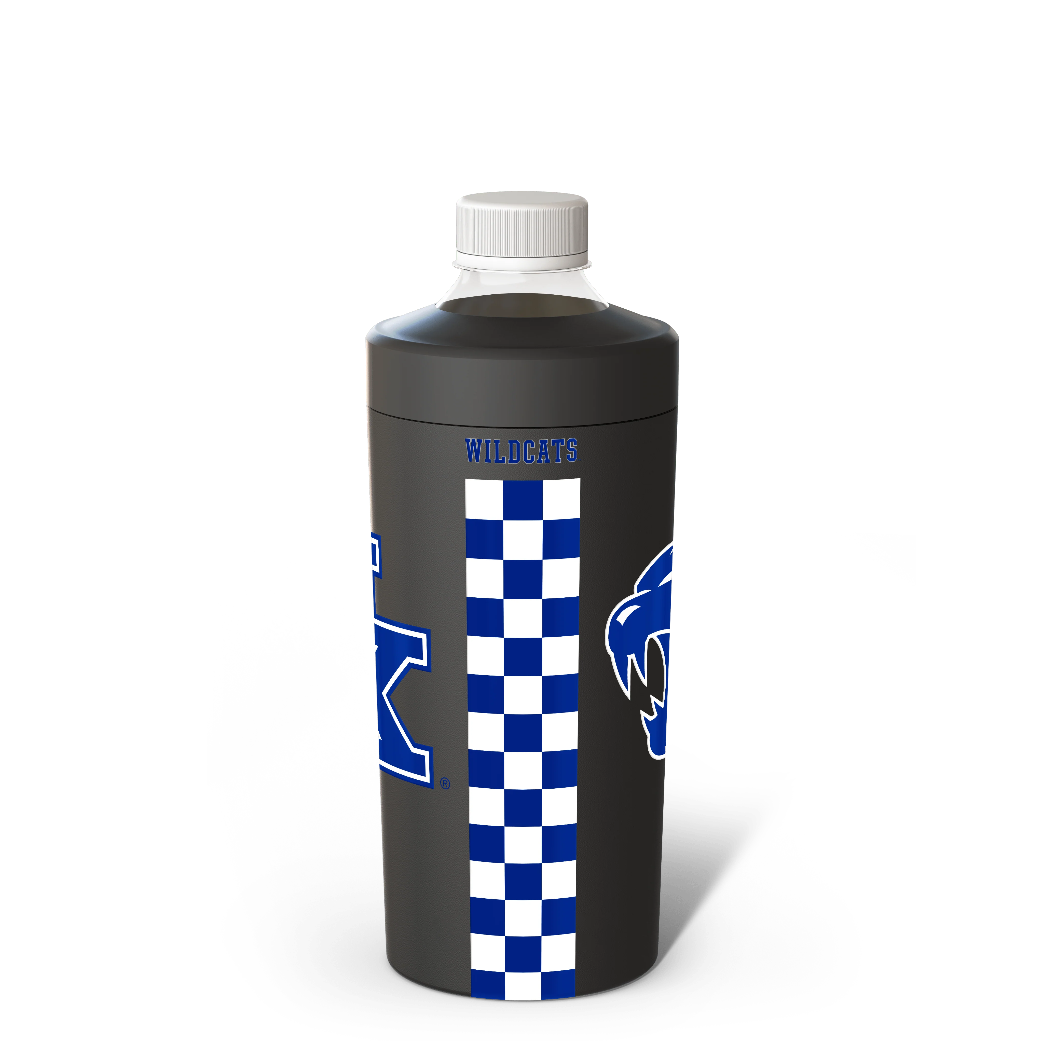 Universal XL | Kentucky Wildcats | Gameday - Image 2