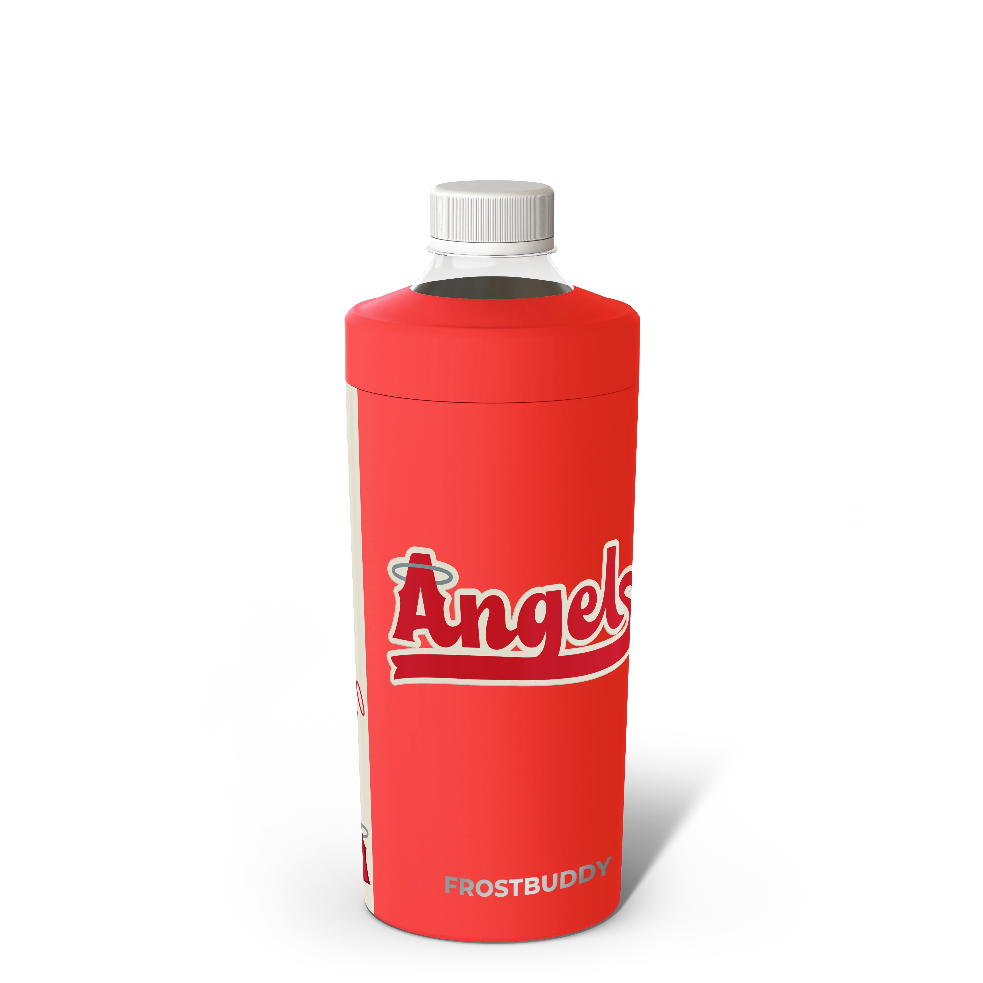 Universal XL | LA Angels