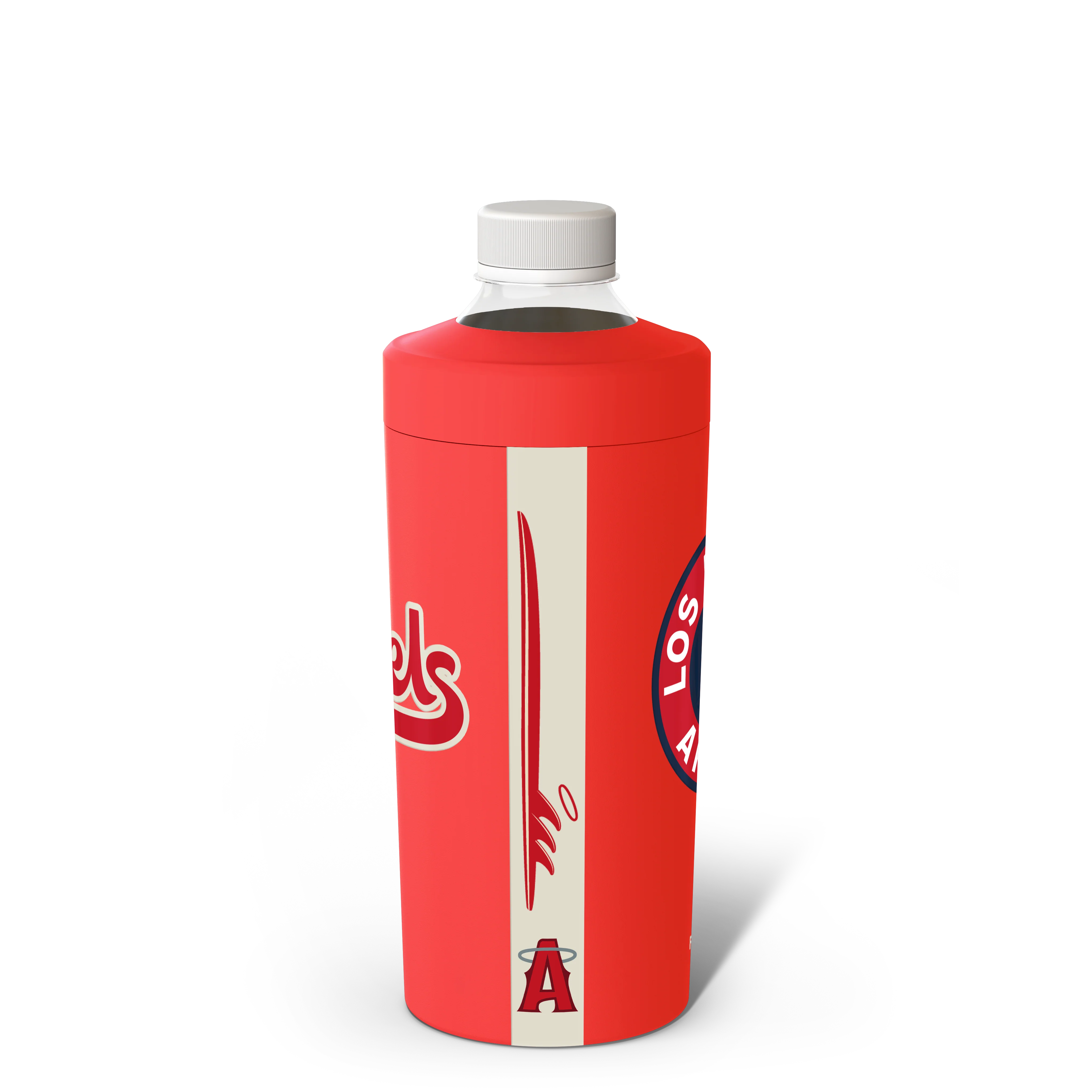 Universal XL | LA Angels - Image 2