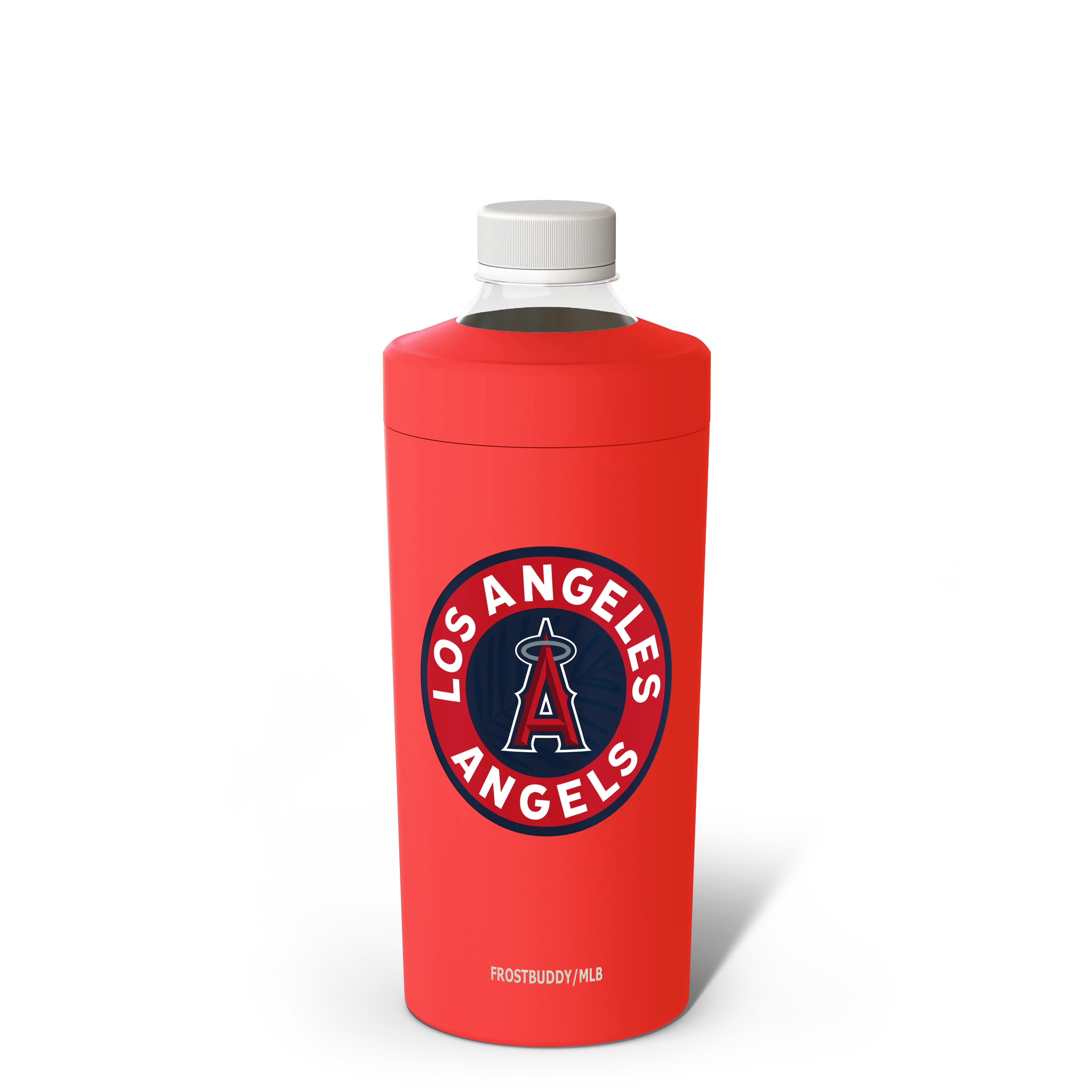 Universal XL | LA Angels - Image 3