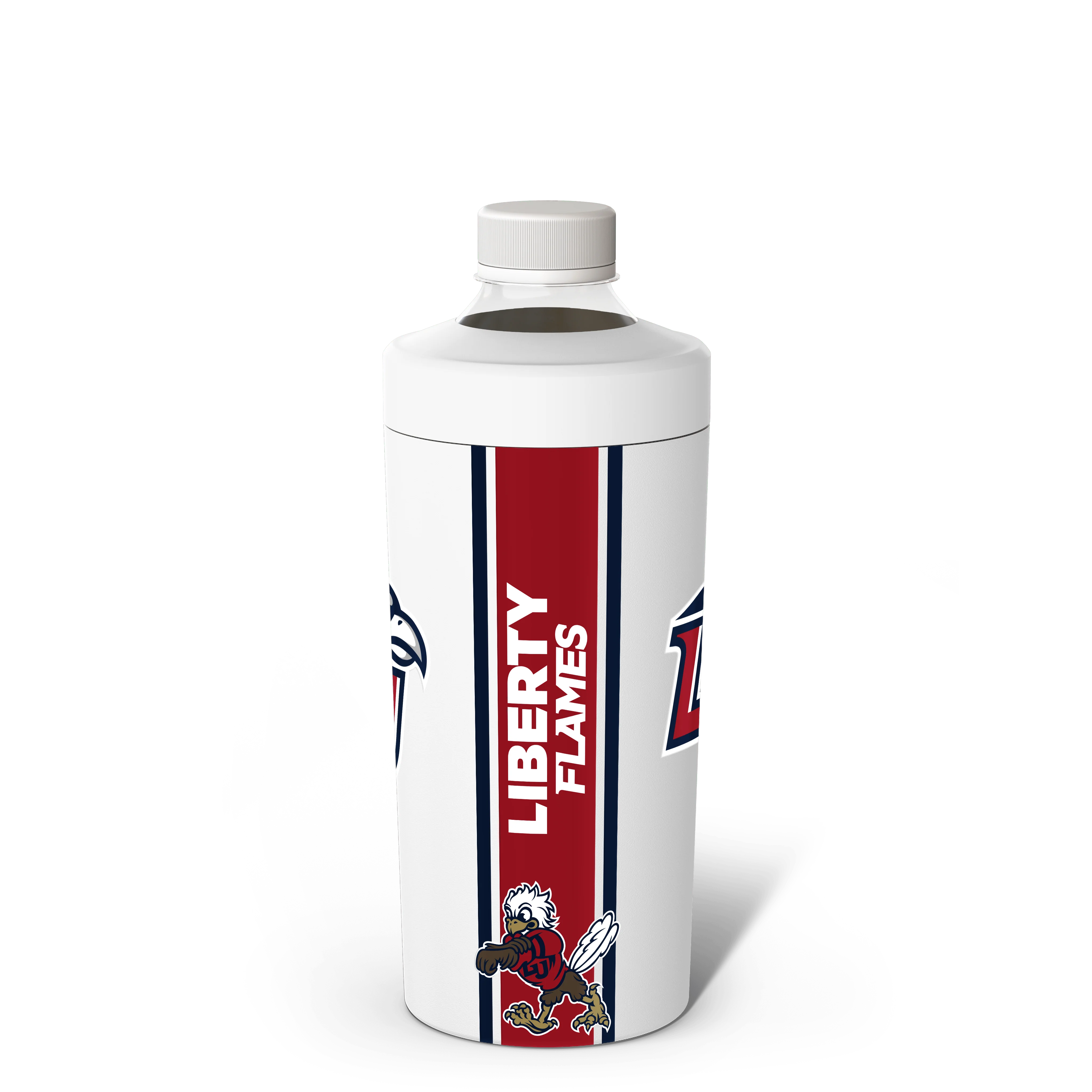Universal XL | Liberty Flames | Gameday - Image 2